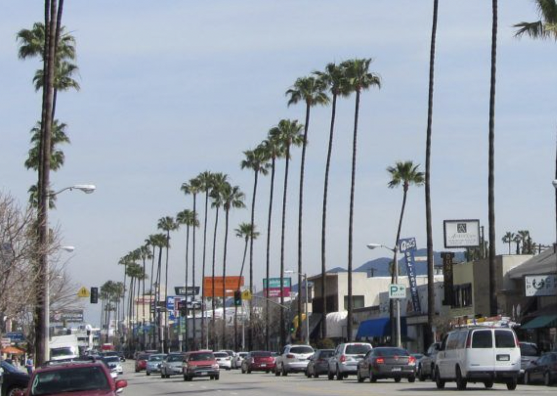 Underrated Studio City: 6 Local Businesses Locals Think areWorth Knowing