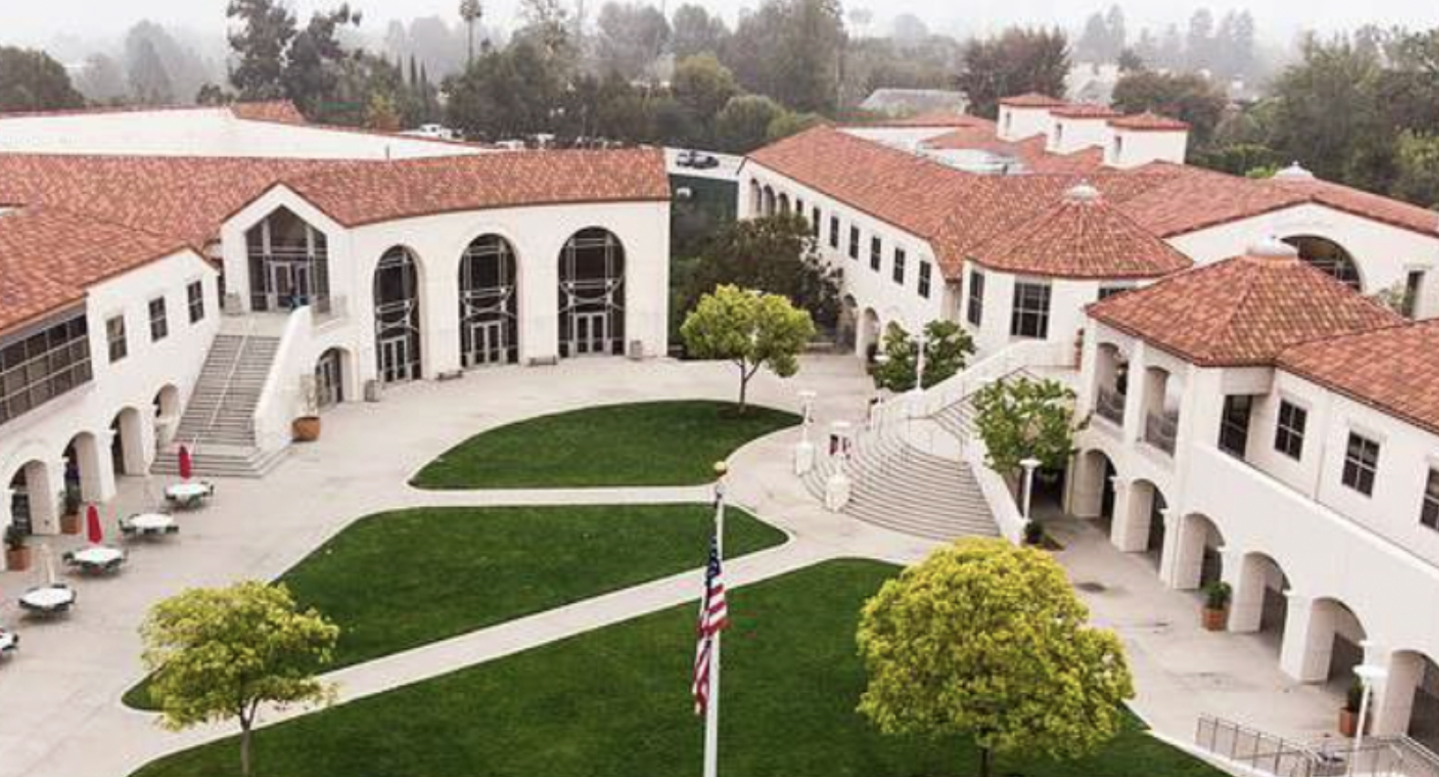 Top Private Schools Near Studio City: A Parent's Guide