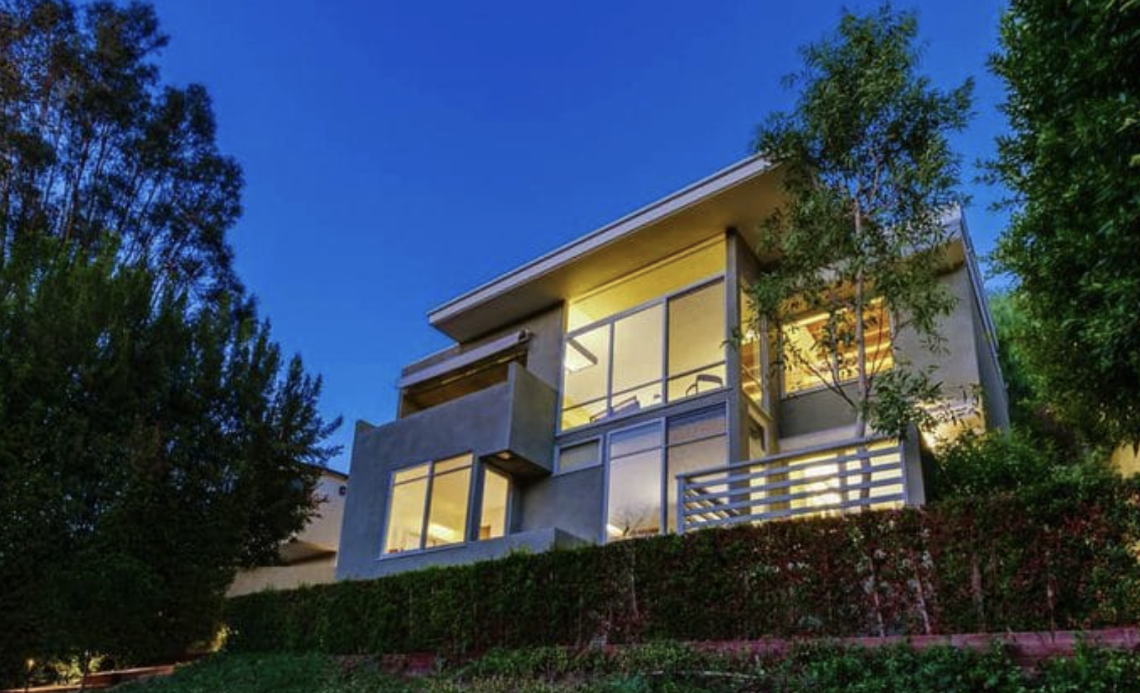 How much is my Studio City home worth?