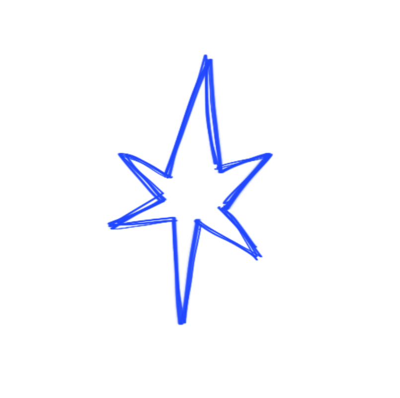 Untitled_Artwork 18.png