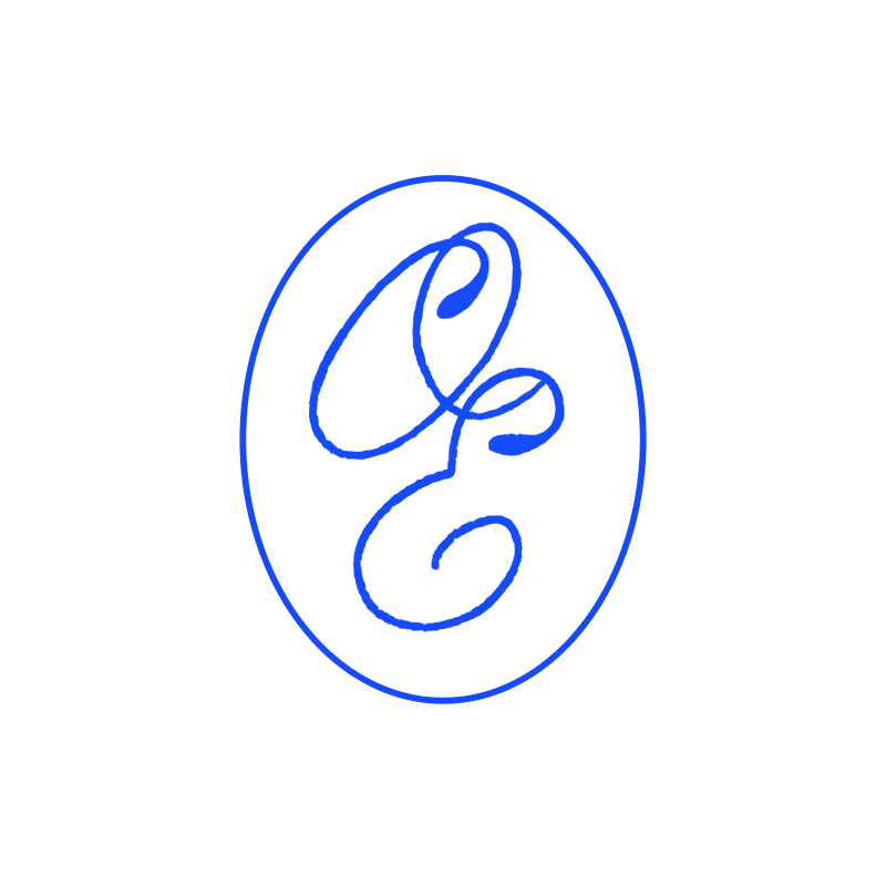 of. erick design studio