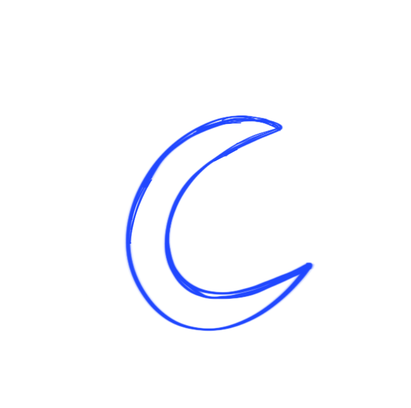 Untitled_Artwork 17.png
