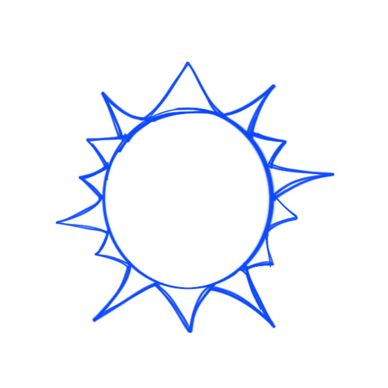 oe-sun-icon-2.png