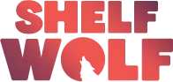 Shelf Wolf CPG