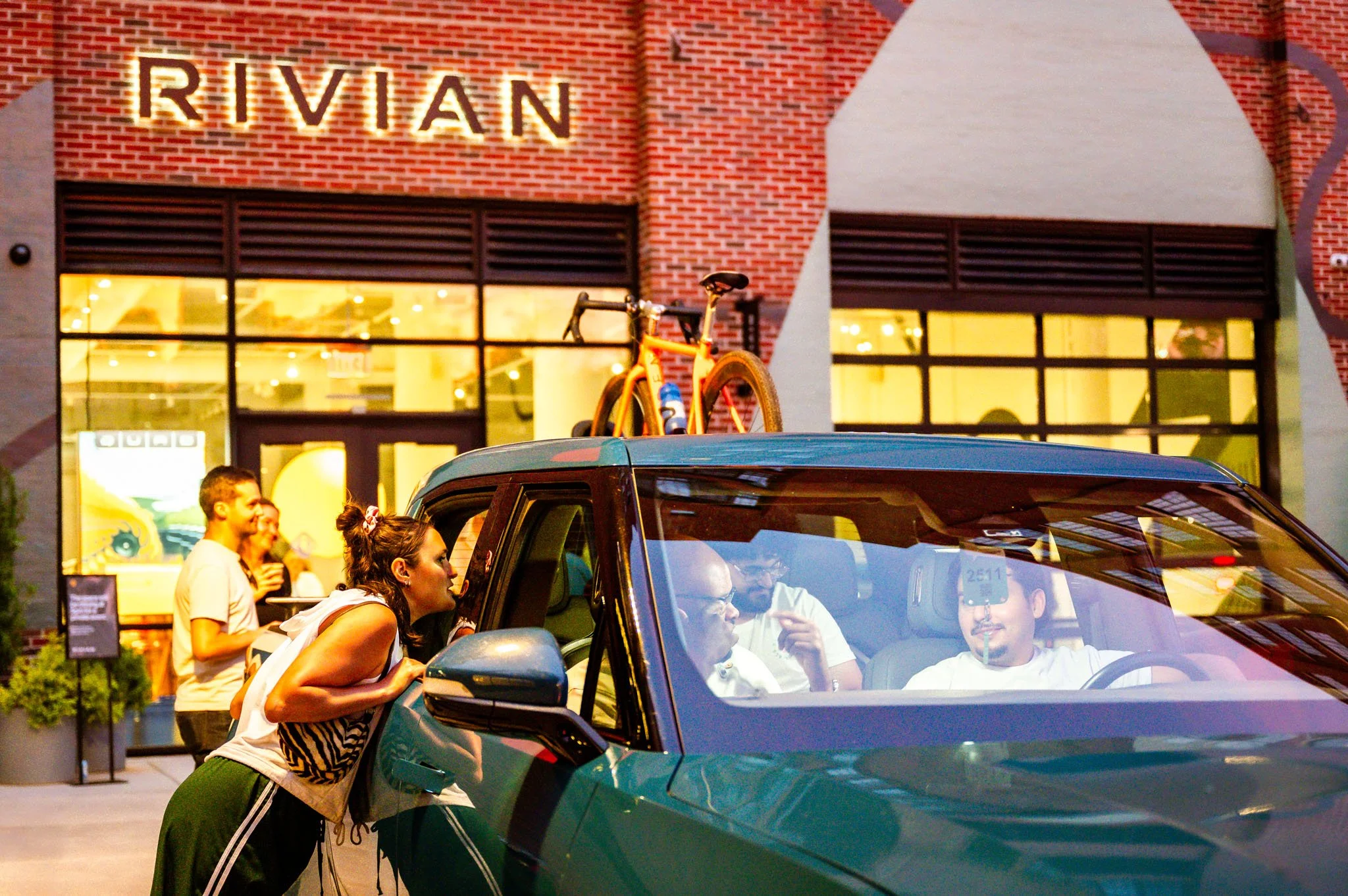 Rivian_Stephanie Cousino_DSC_4406.jpg