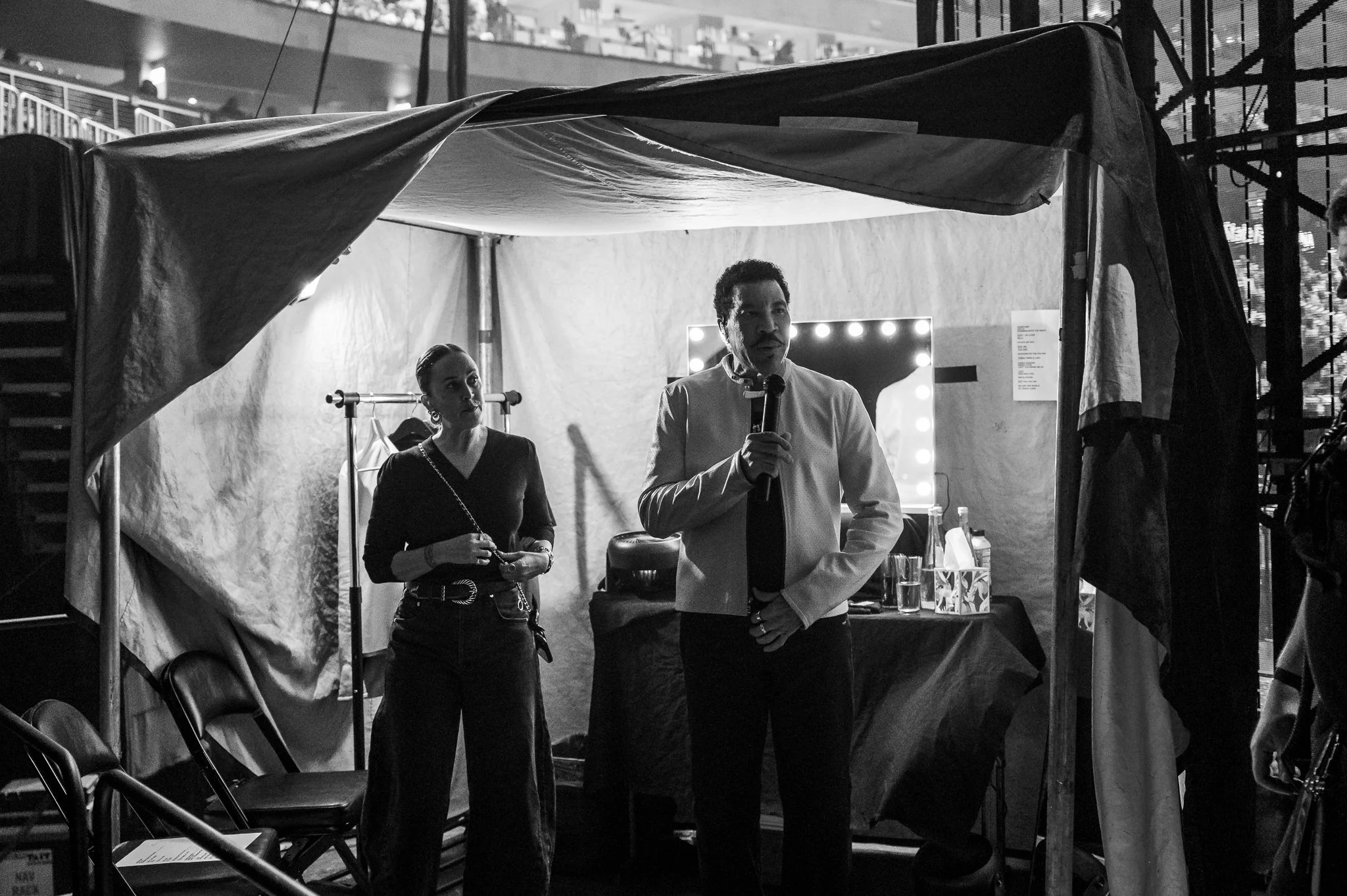 Lionel Richie by Stephanie Cousino_DSC_5505.jpg