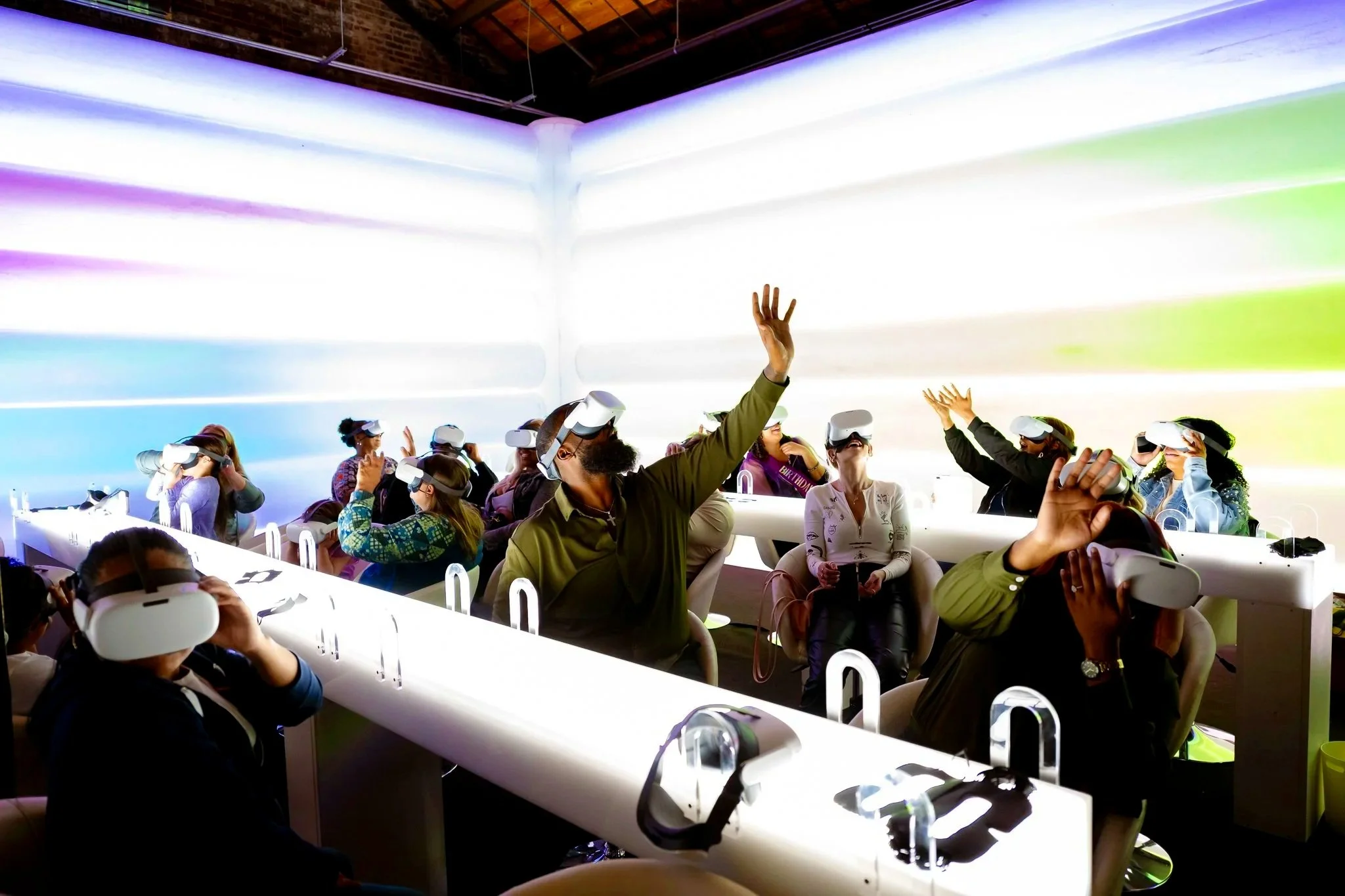 BALLOON+MUSEUM+VR+BY+STEPHANIE+COUSINO.jpg