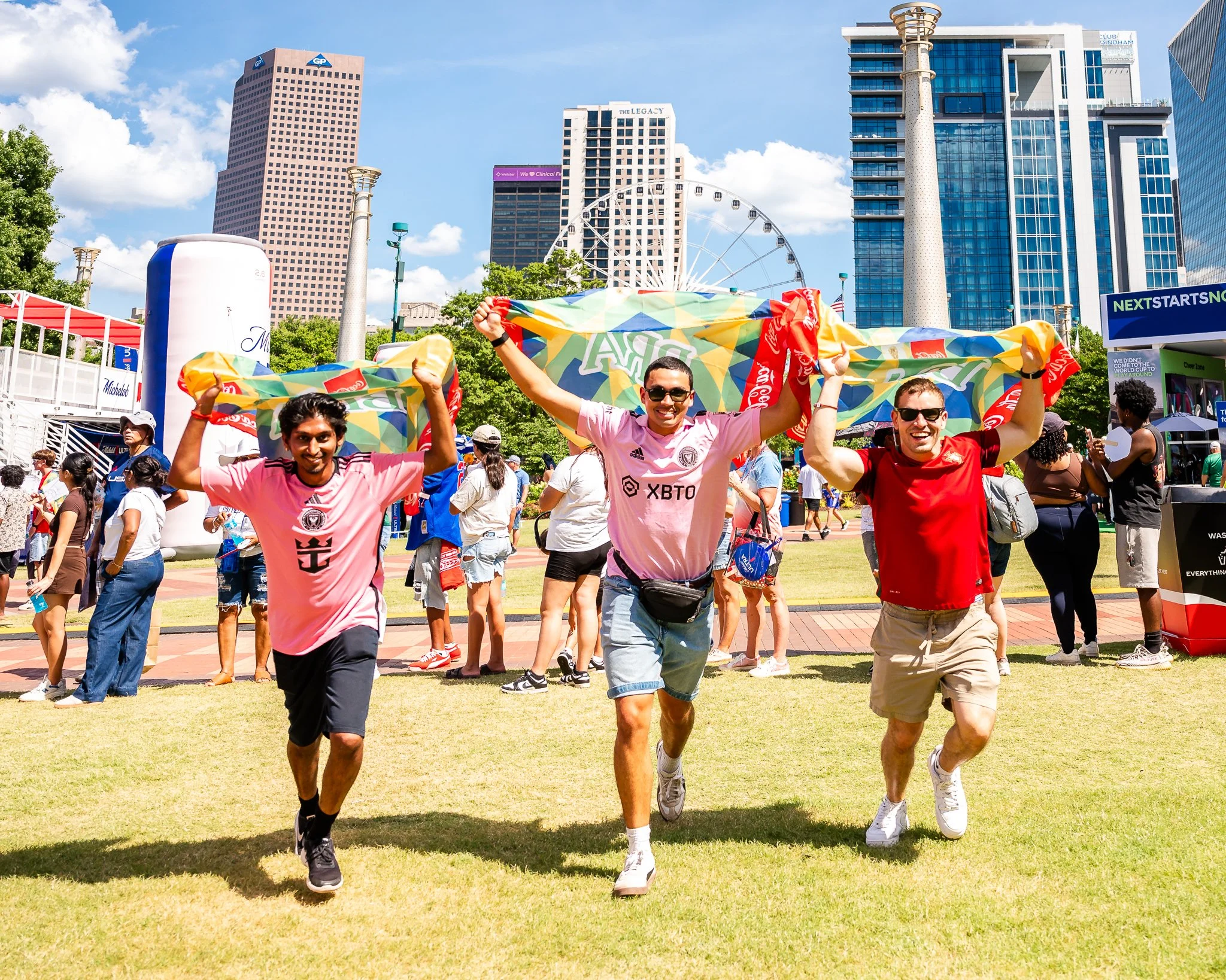 FIFA FAN FEST_ATLANTA by Stephanie Cousino.jpg