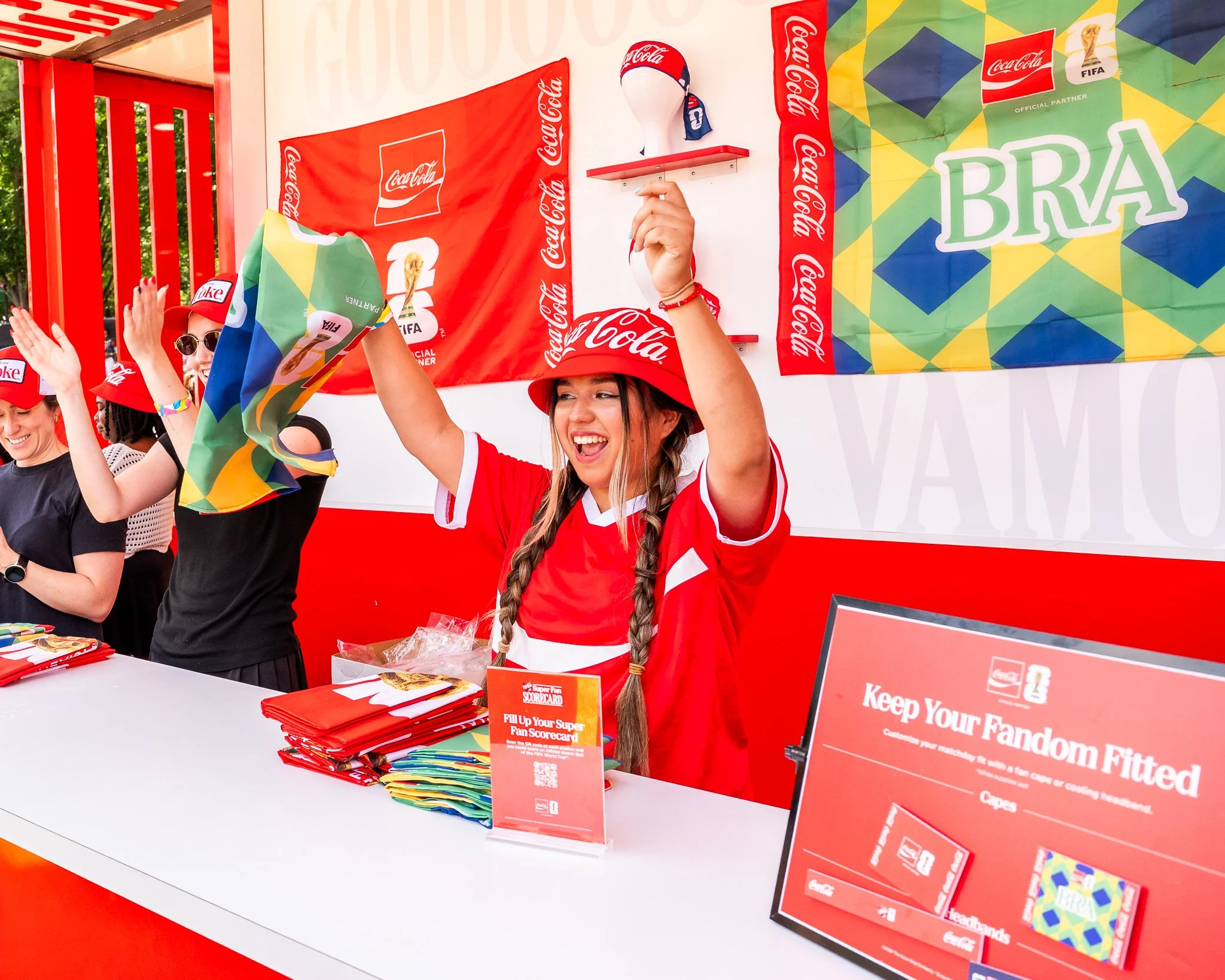 COCA-COLA FAN ZONE AT FIFA FAN FEST BY STEPHANIE COUSINO.jpg