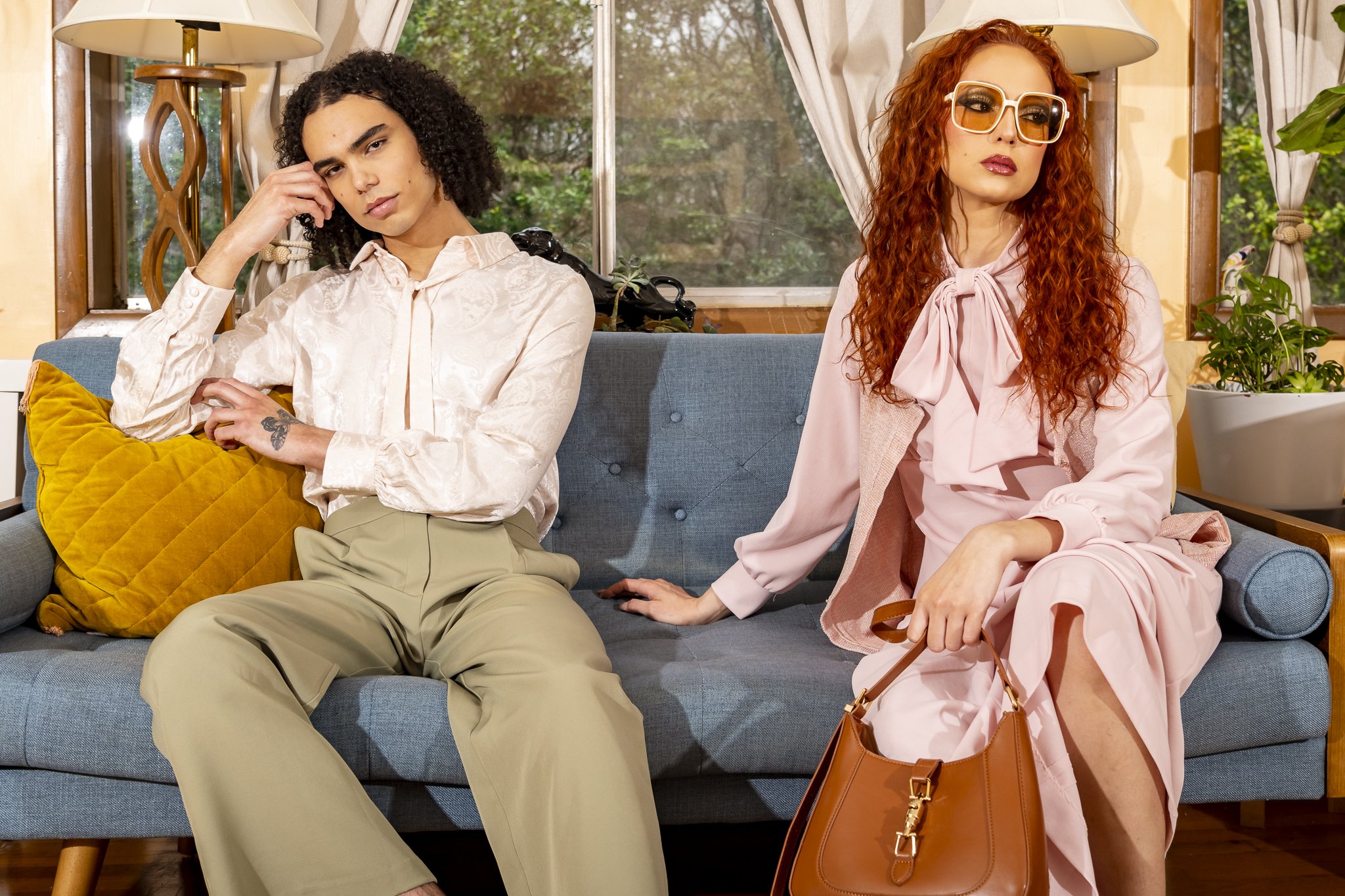 RETRO EDITORIAL PHOTOSHOOT BY STEPHANIE COUSINO.jpg