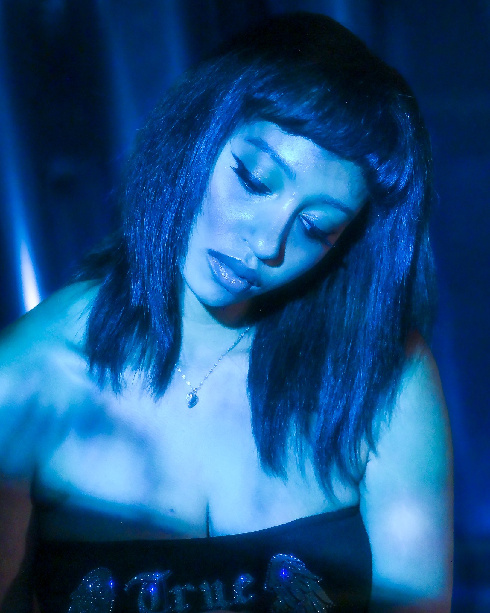 Music Video Still by Stephanie Cousino.jpg