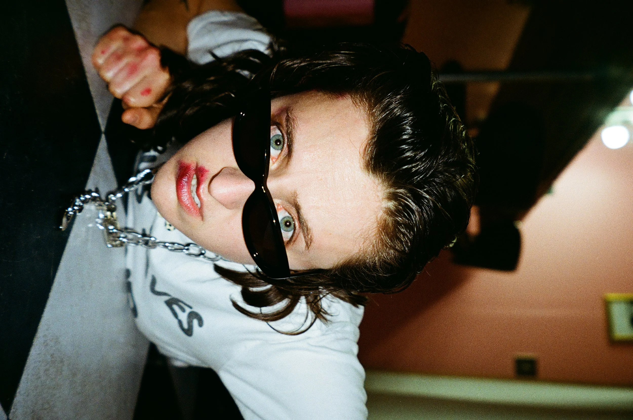 000019060016.jpg