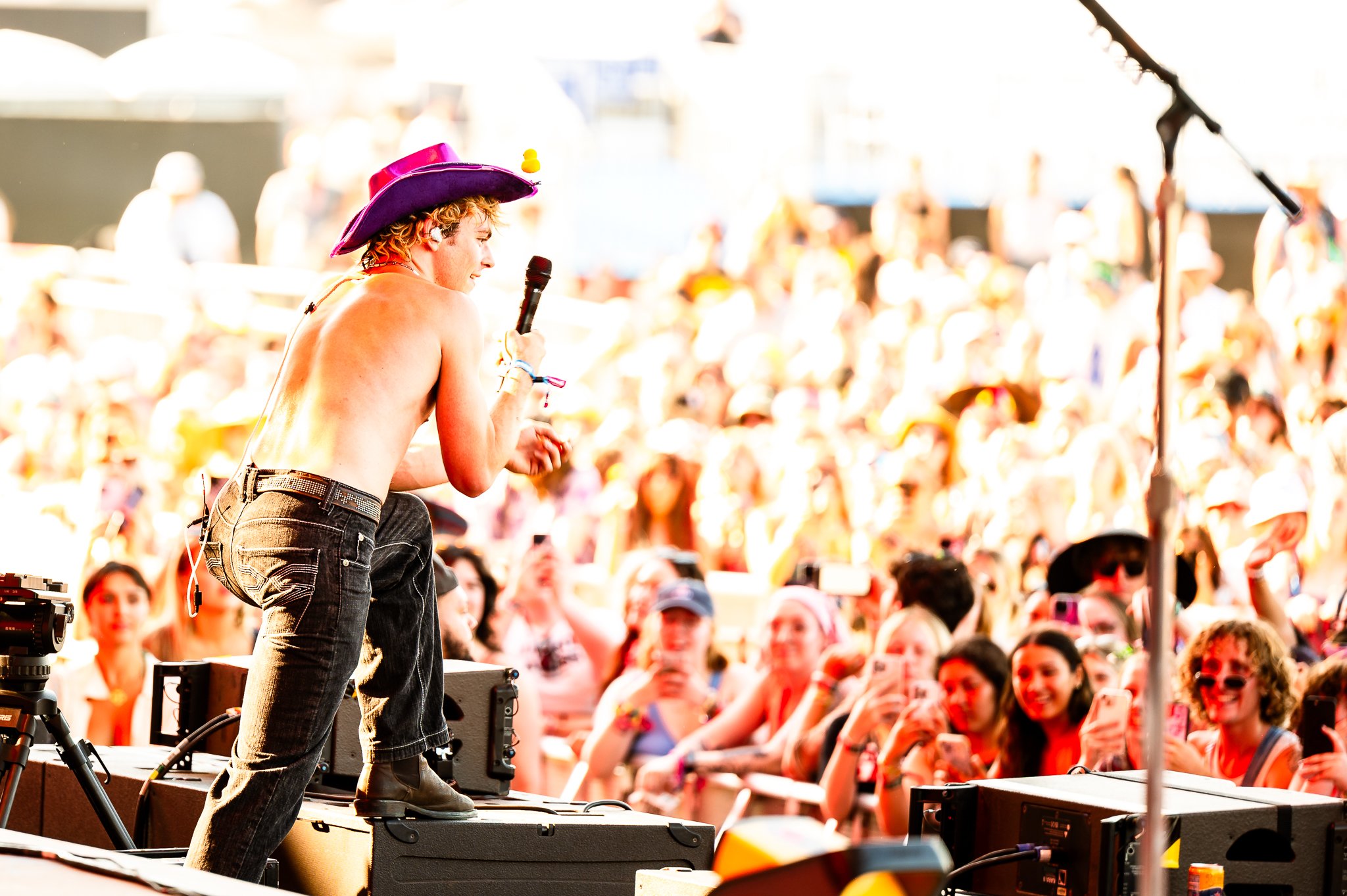 THE DRIVER ERA AT BONNAROO BY STEPHANIE COUSINO.jpg