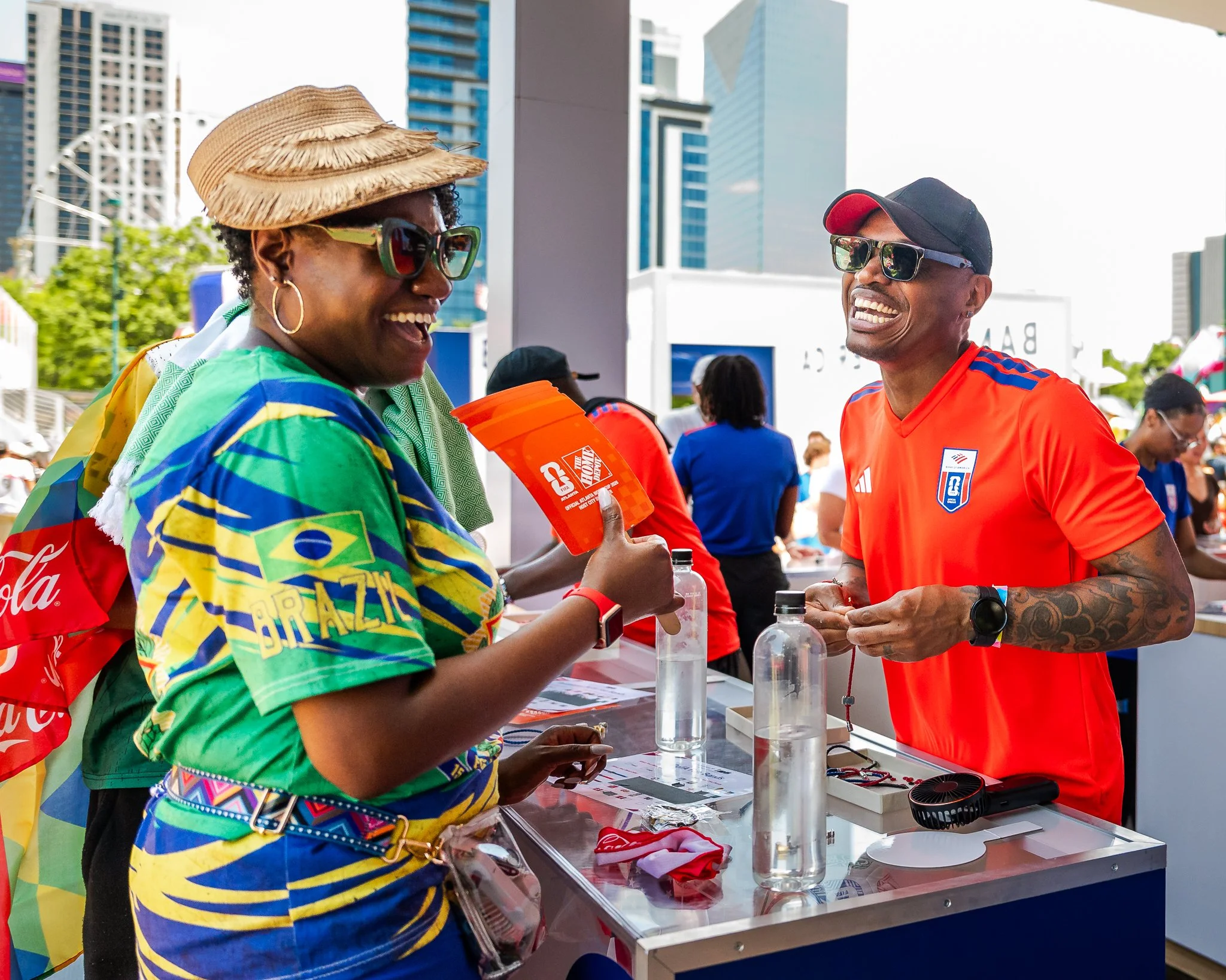 BANK OF AMERICA FIFA FAN FEST BY STEPHANIE COUSINO.jpg