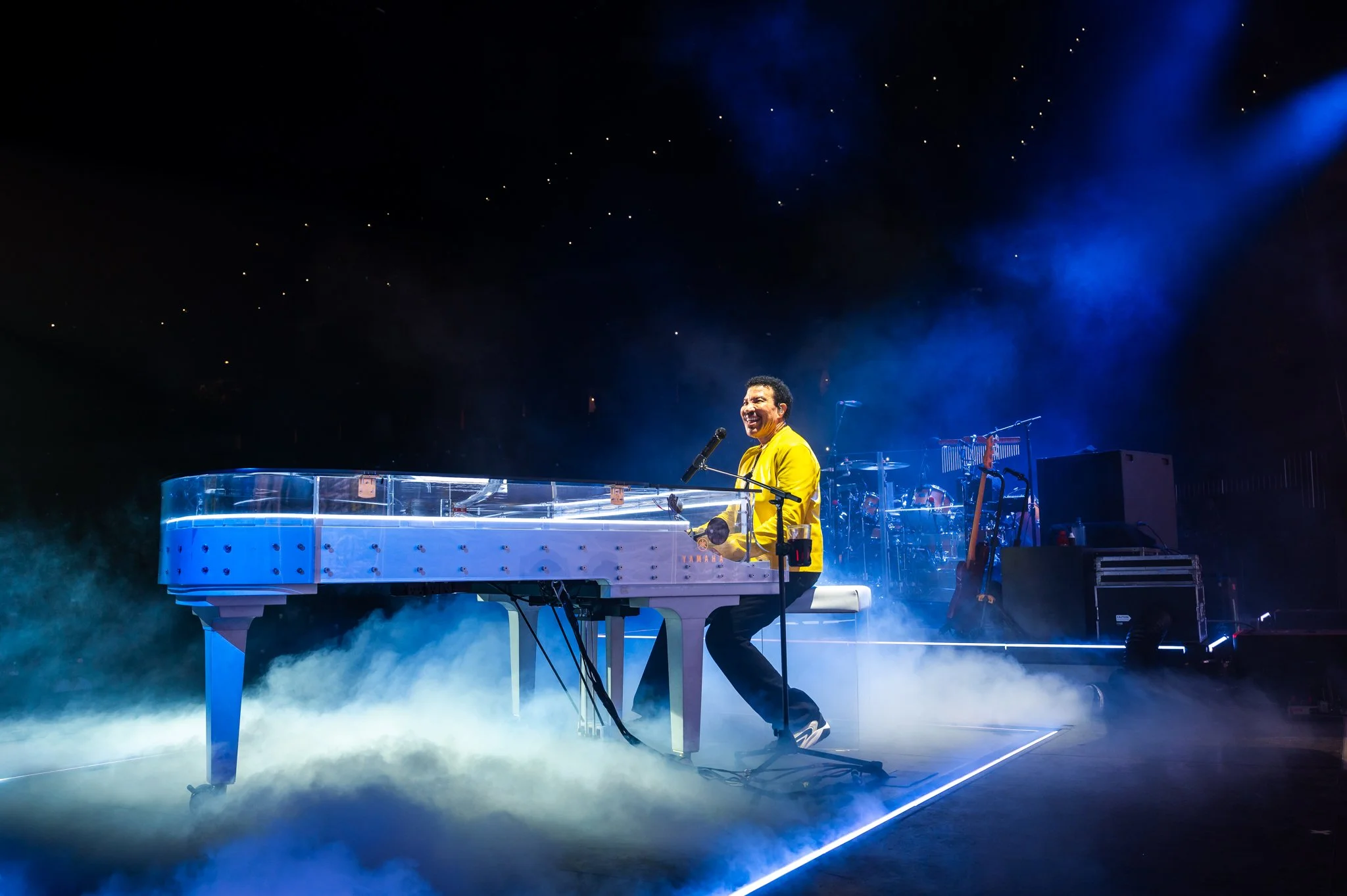 Lionel Richie by Stephanie Cousino_DSC_5832.jpg