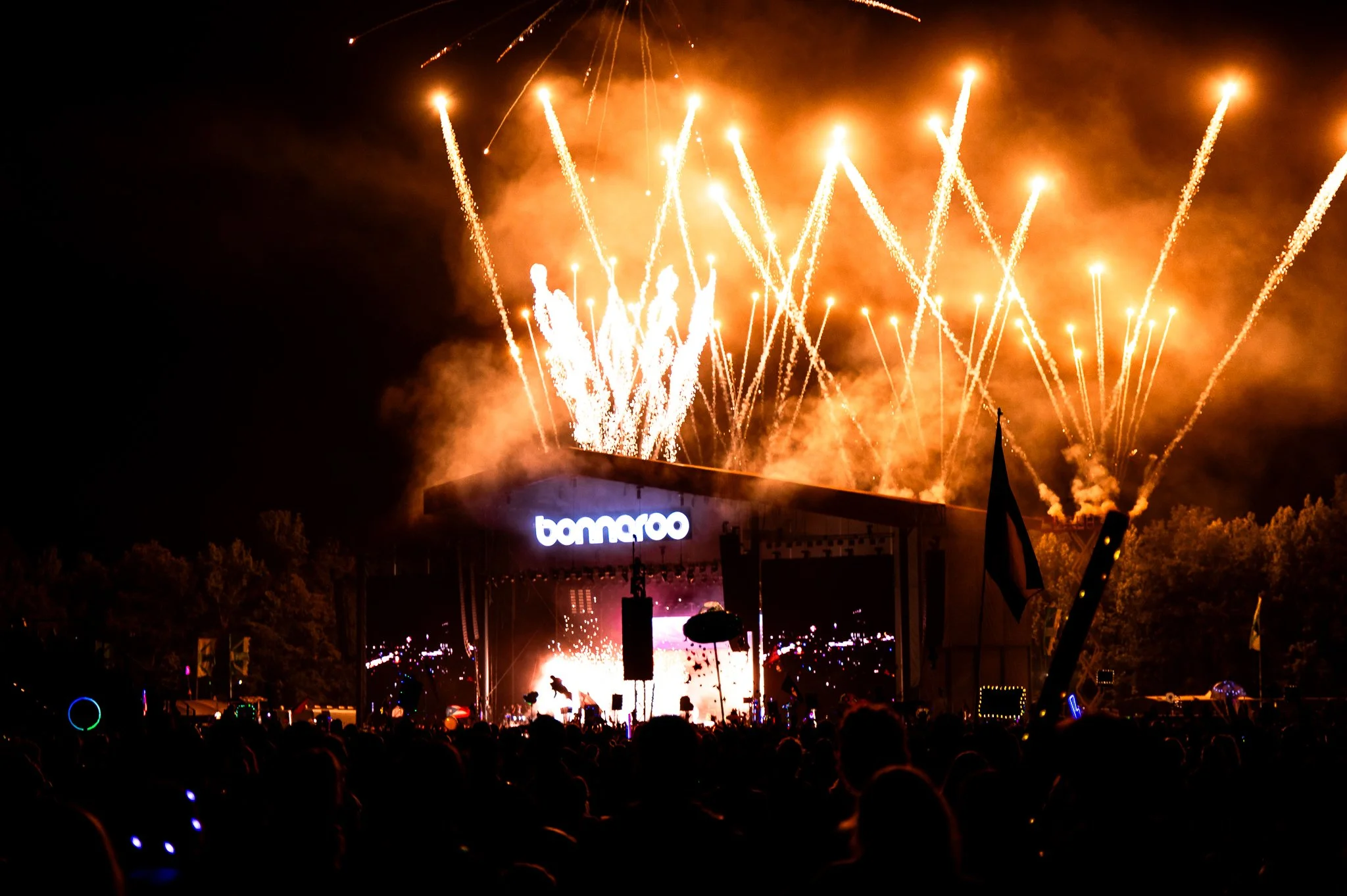 FIREWORKS AT BONNAROO BY STEPHANIE COUSINO.jpg