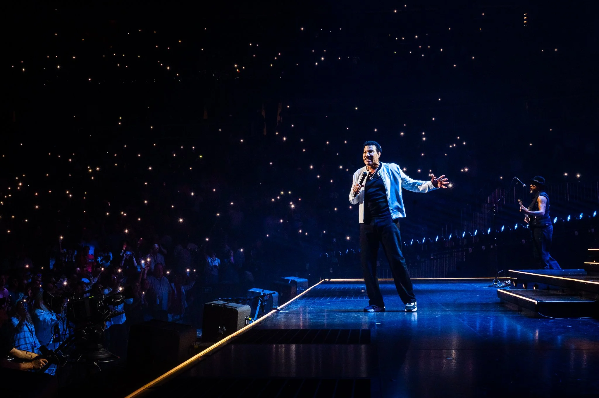 Lionel Richie by Stephanie Cousino_DSC_6816.jpg