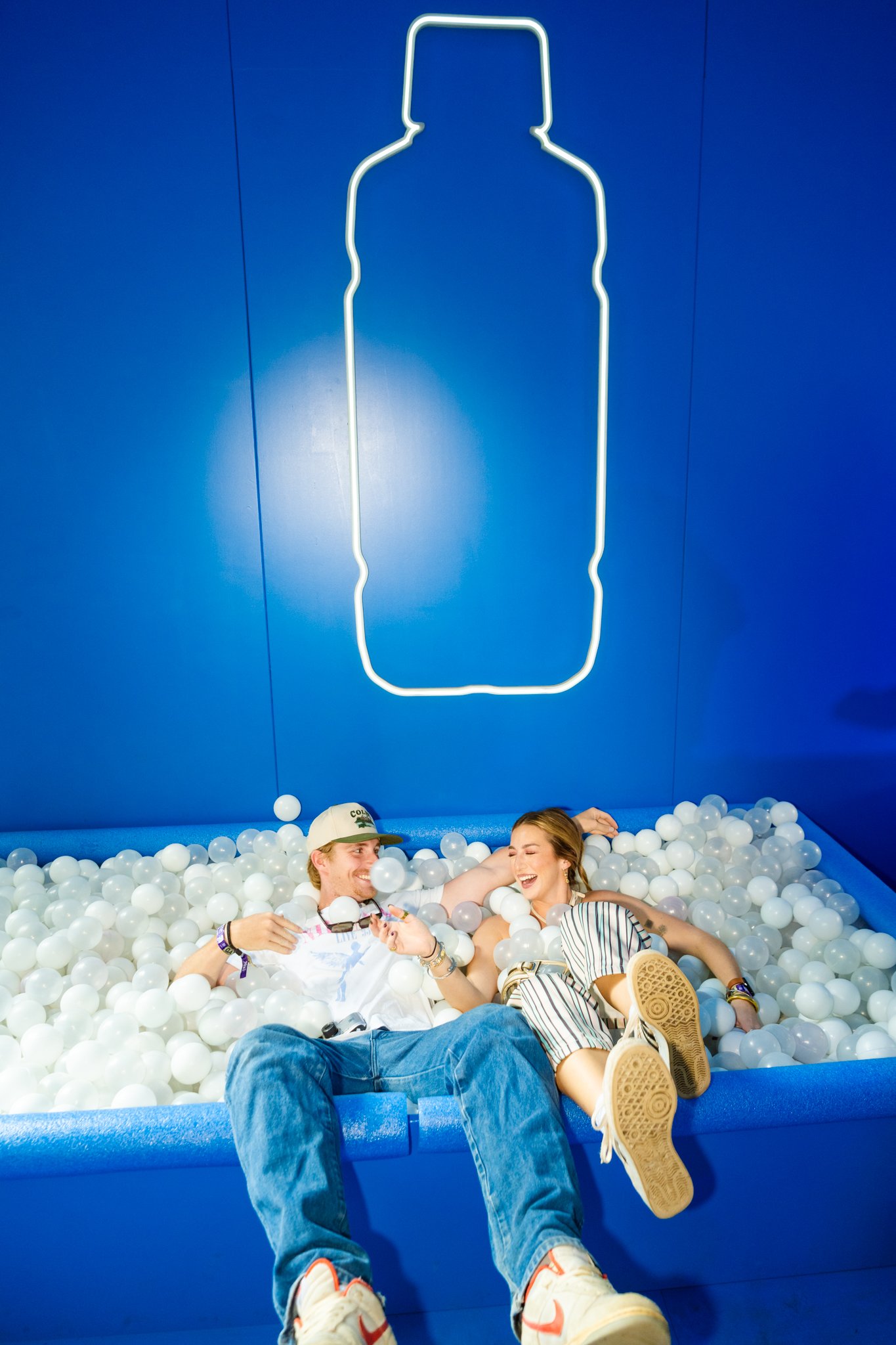 ELECTROLIT AT SHAKY KNEES BY STEPHANIE COUSINO.jpg
