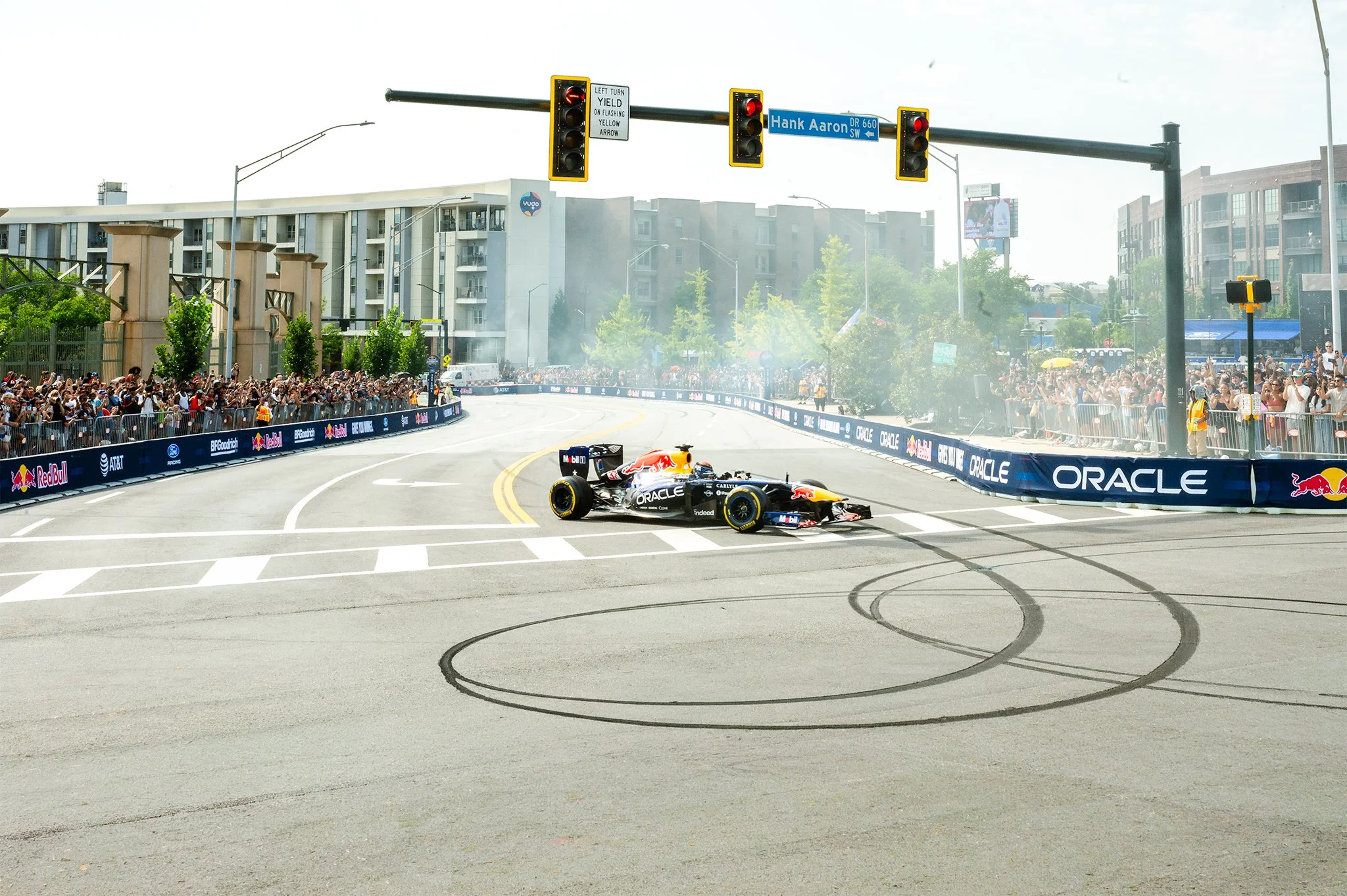 Red Bull by Stephanie Cousino_DSC_8897.jpg