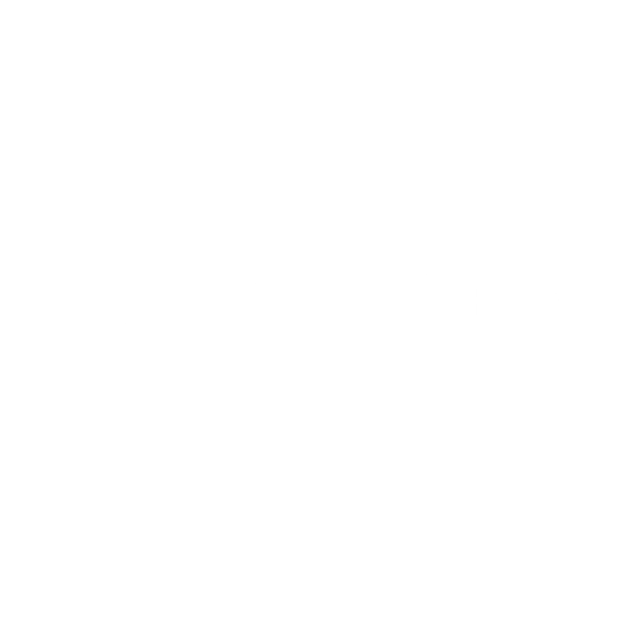 Mutual of Omaha Logo