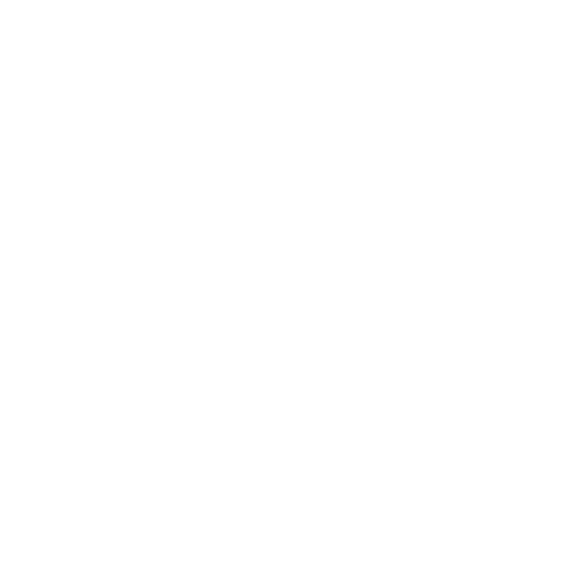 SBLI Logo