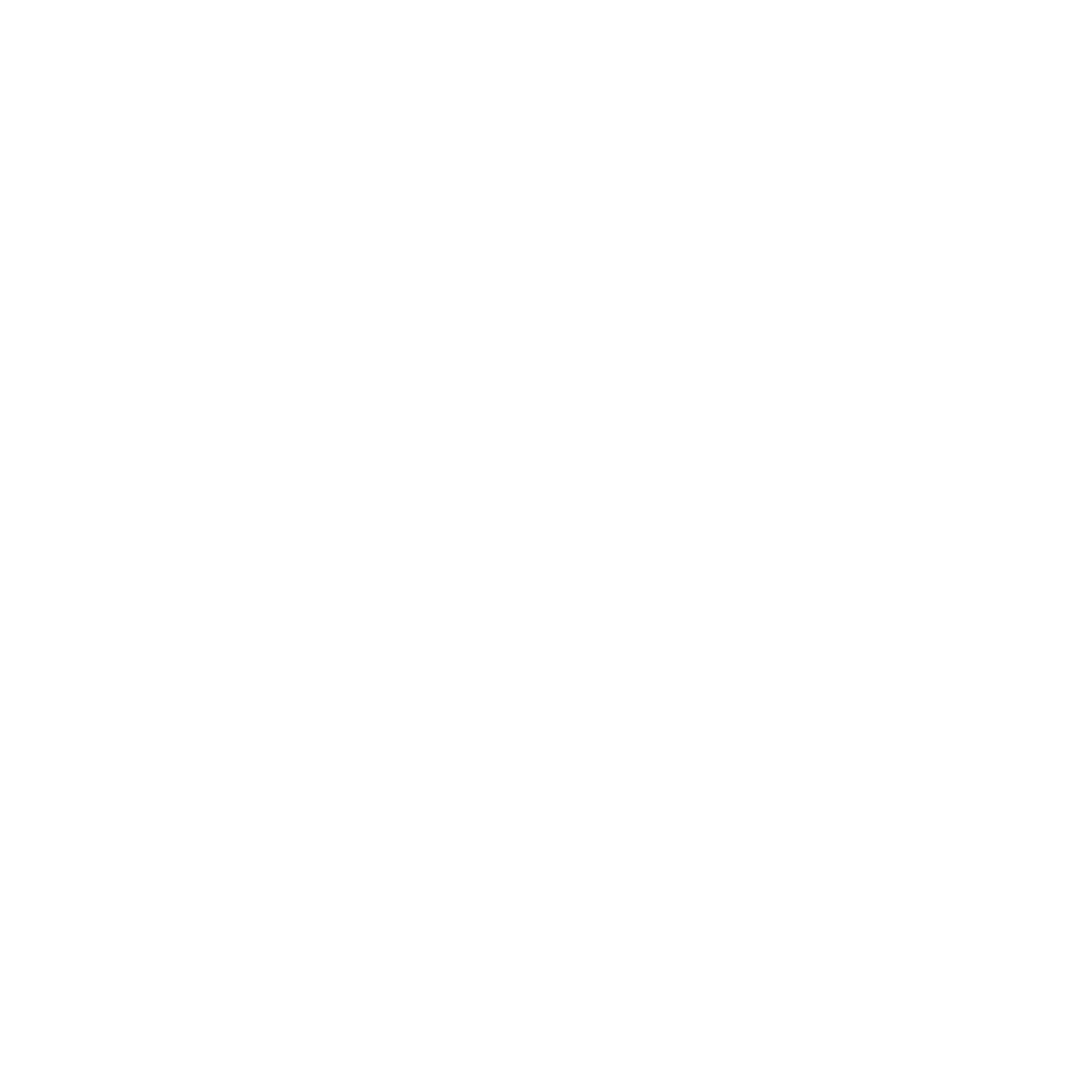 United Home Life Logo