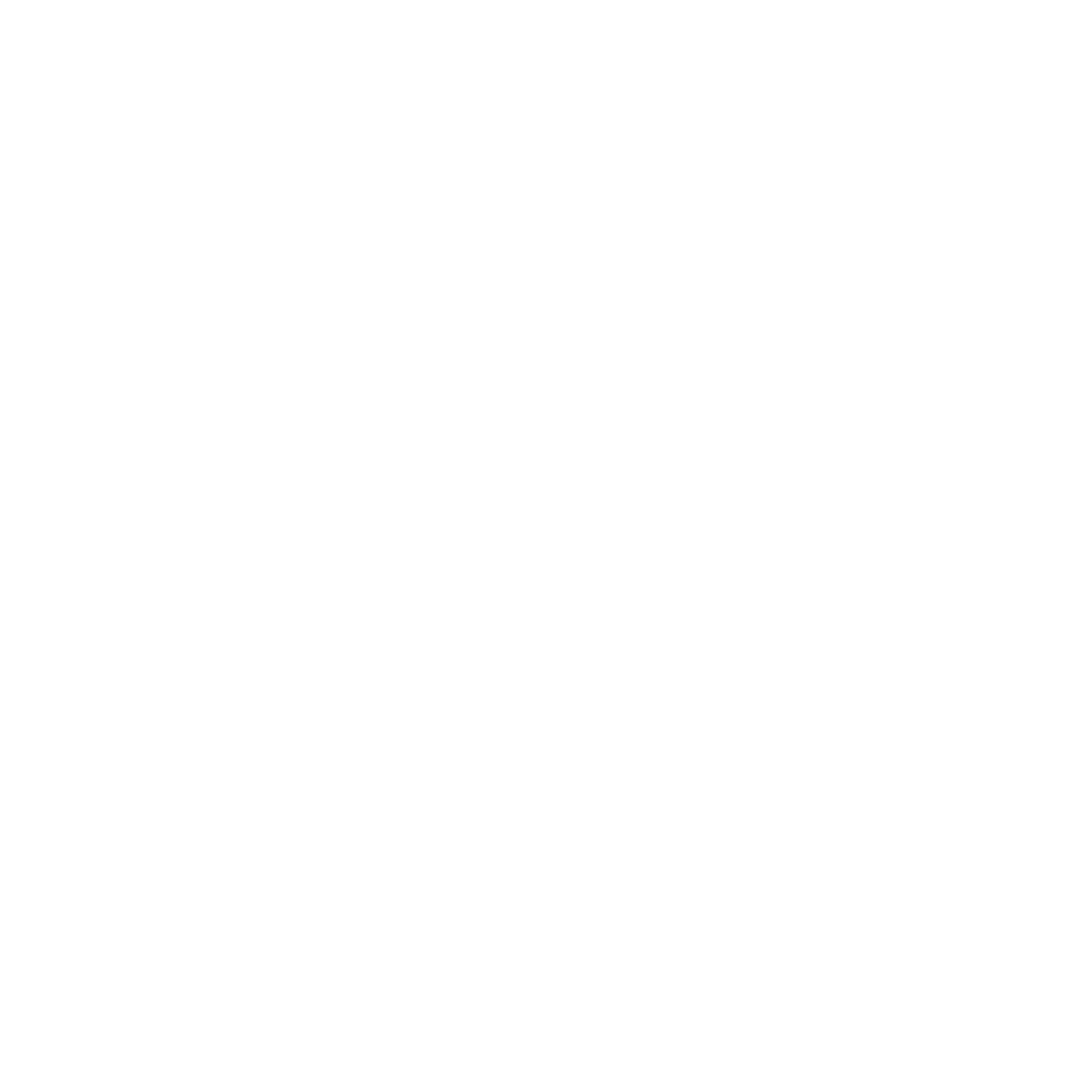 Corebridge Logo