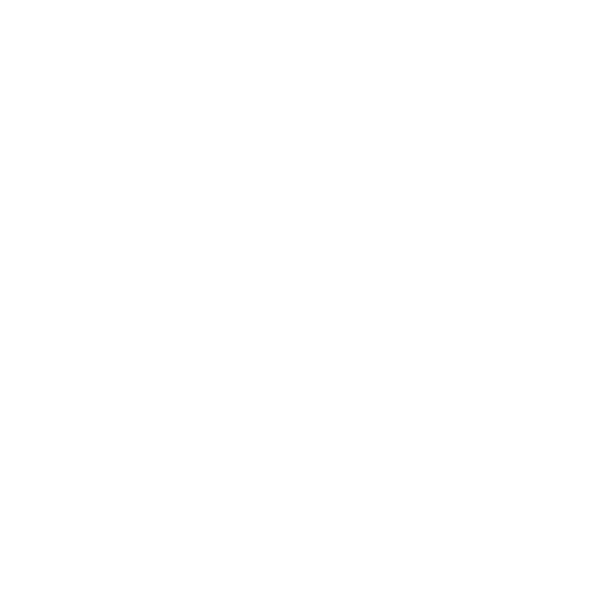 F&G Logo