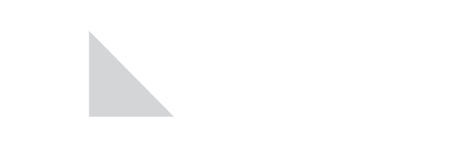 National Life Group Logo