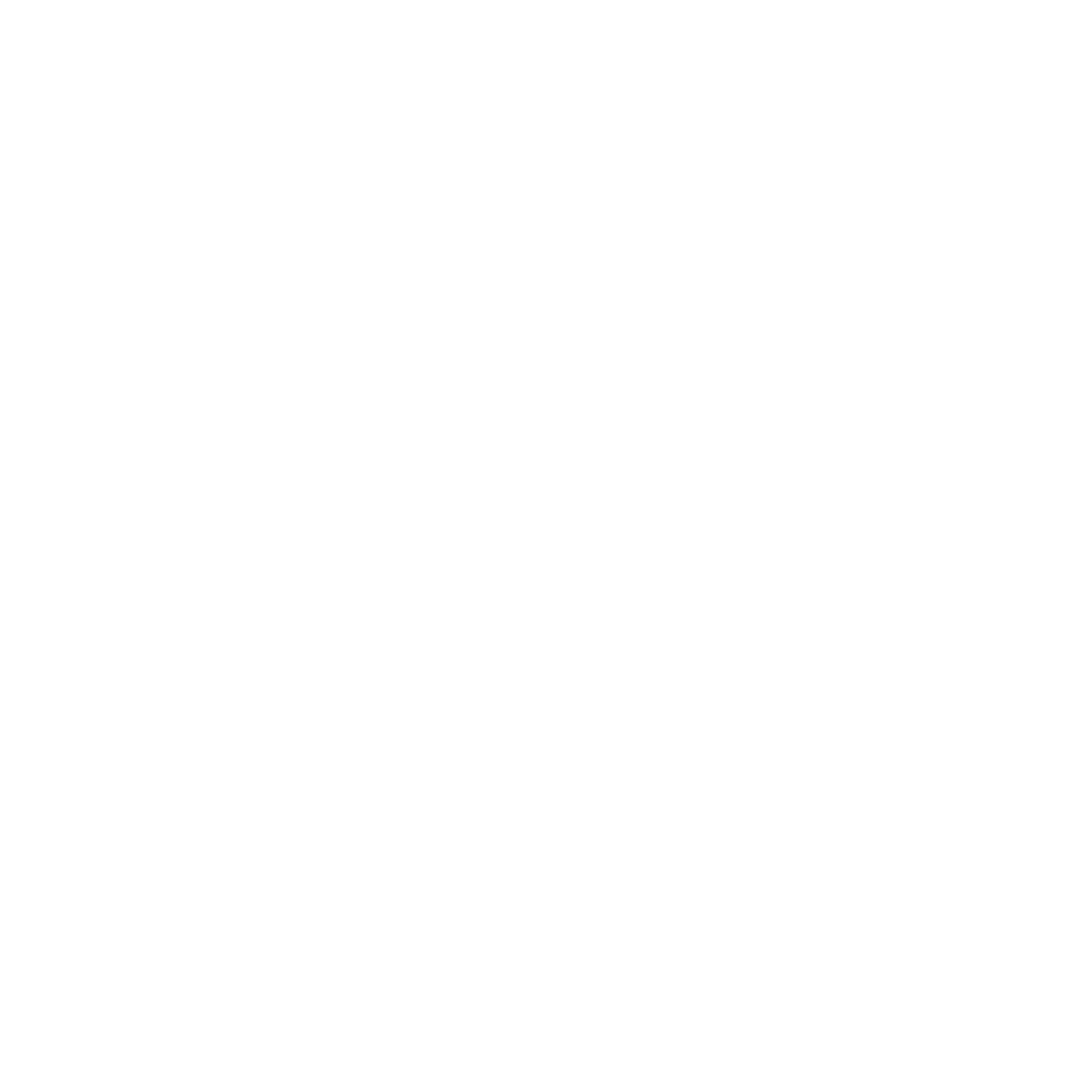 Foresters Logo