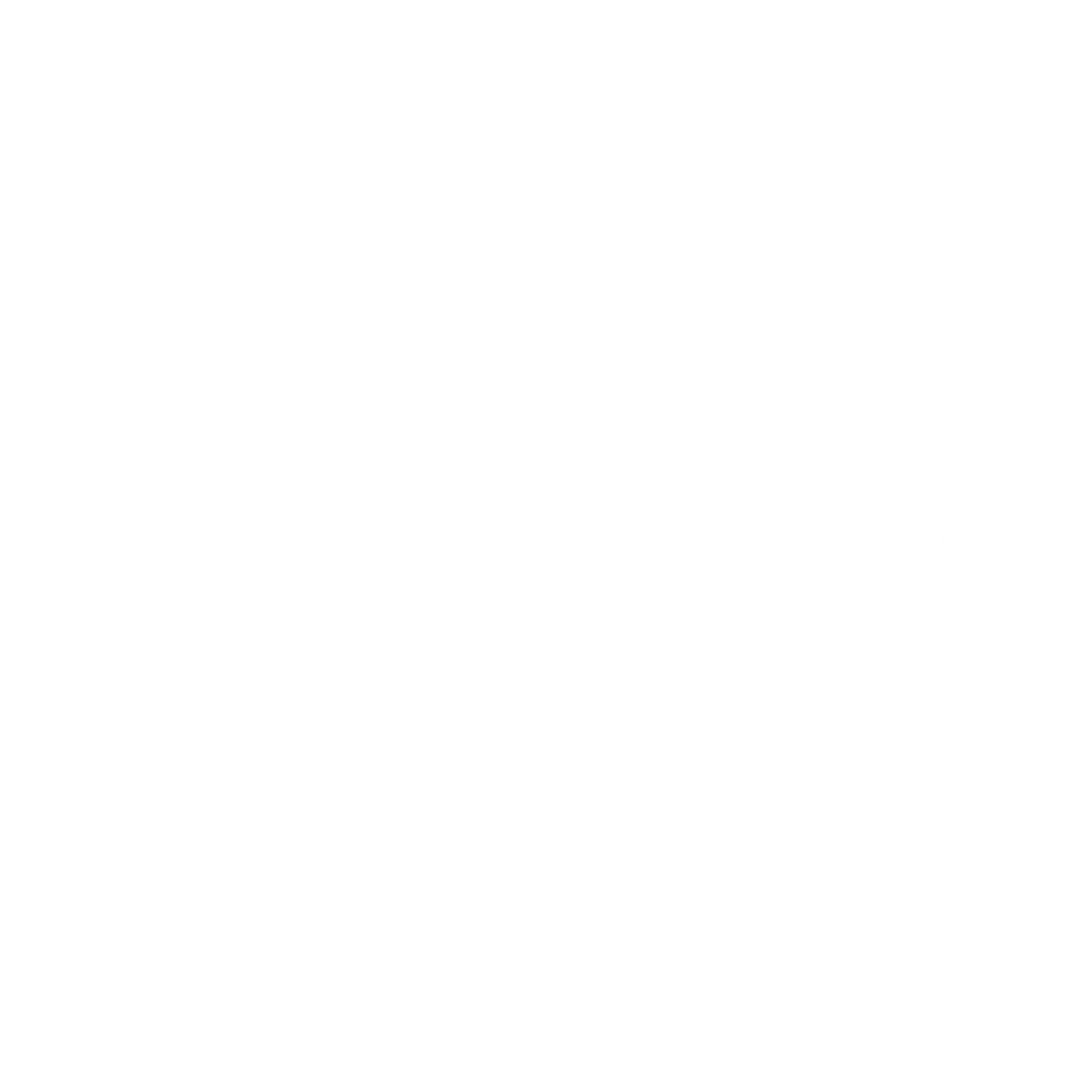 American Amicable Group Logo