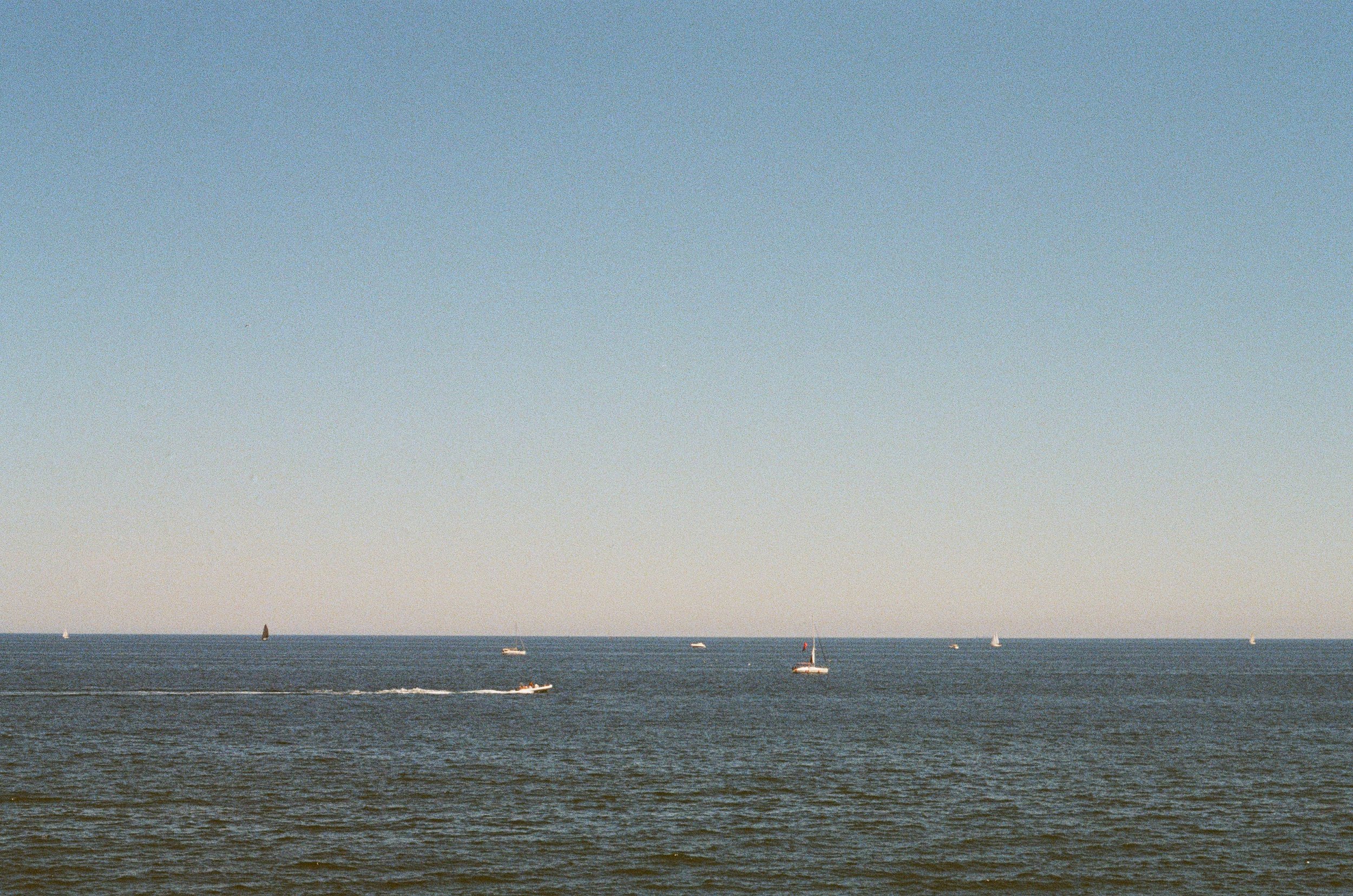 IMG_6481.jpeg