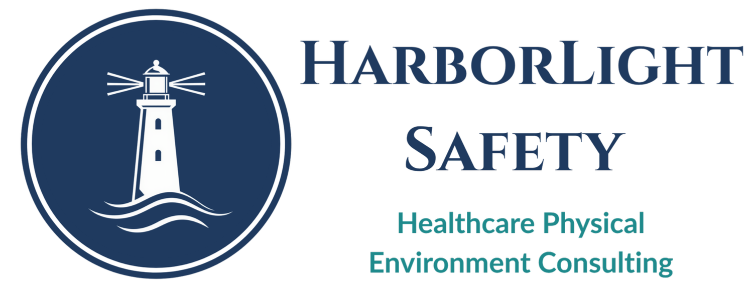 HarborLight Safety