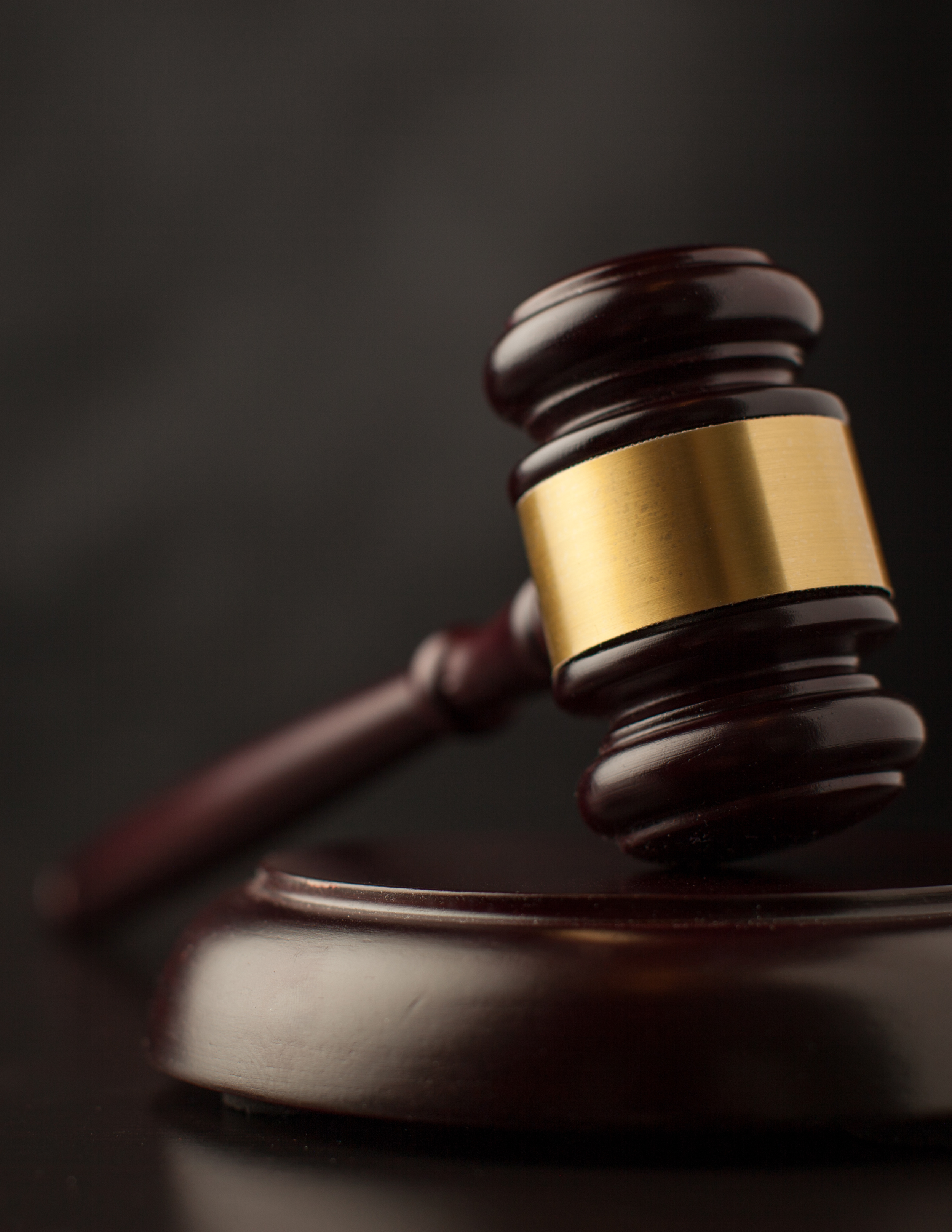 Judge Temporarily Blocks 24-Hour Waiting Period