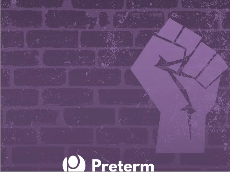 Statement Regarding the 50th Anniversary of Roe v. Wade