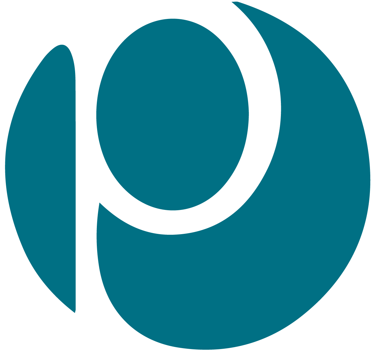 Preterm Announces Upcoming Retirement of Chrisse France