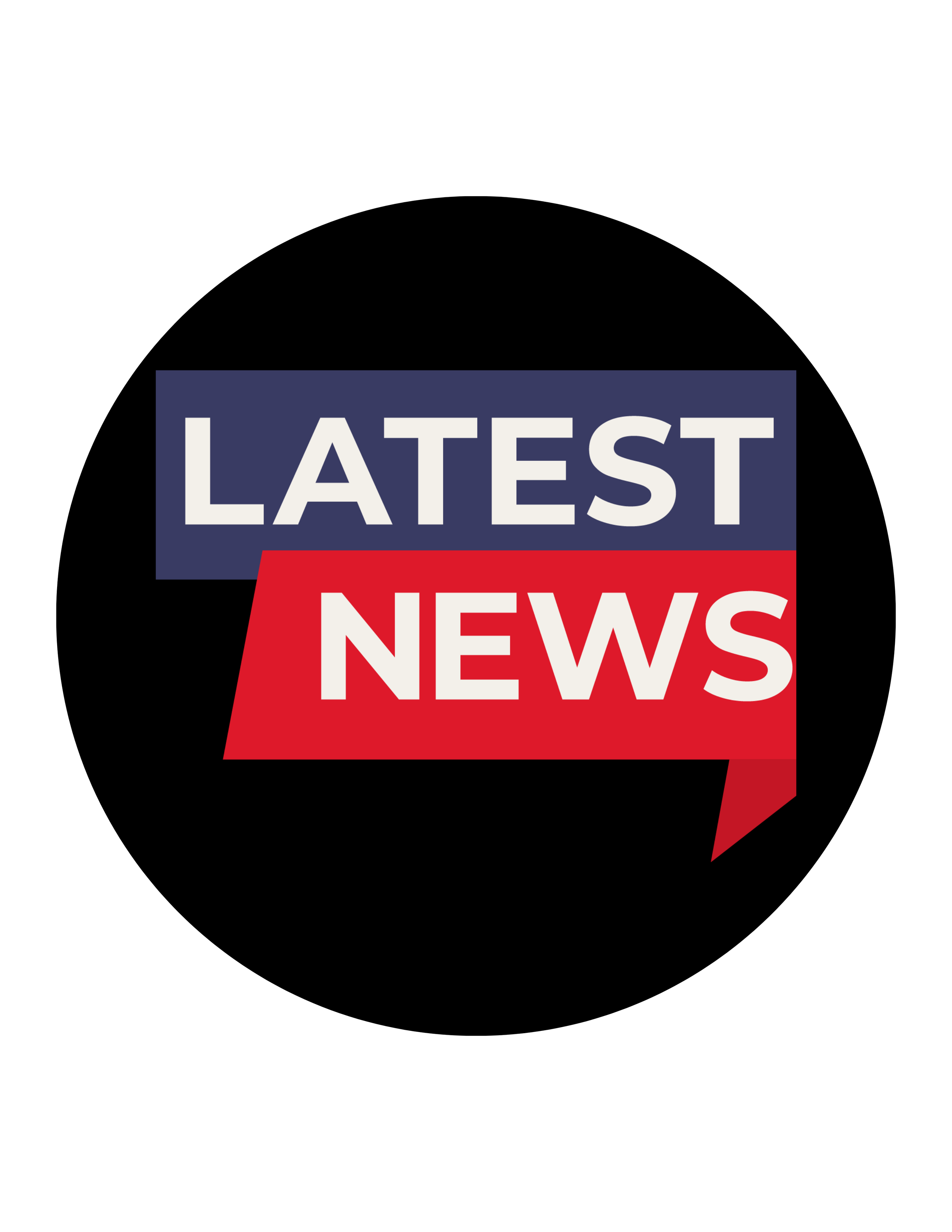 Preterm Statement: SCOTUS Decision