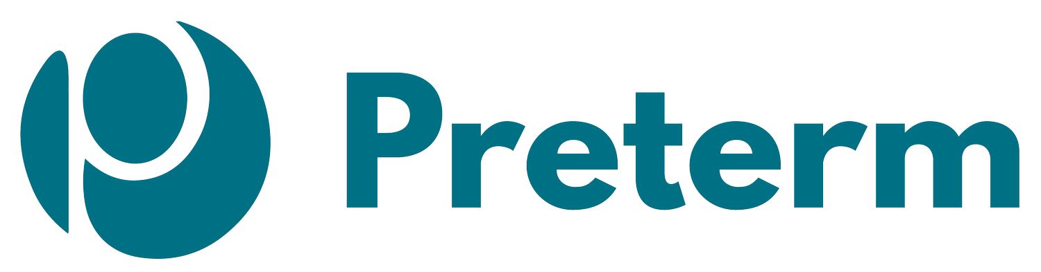 Preterm 
