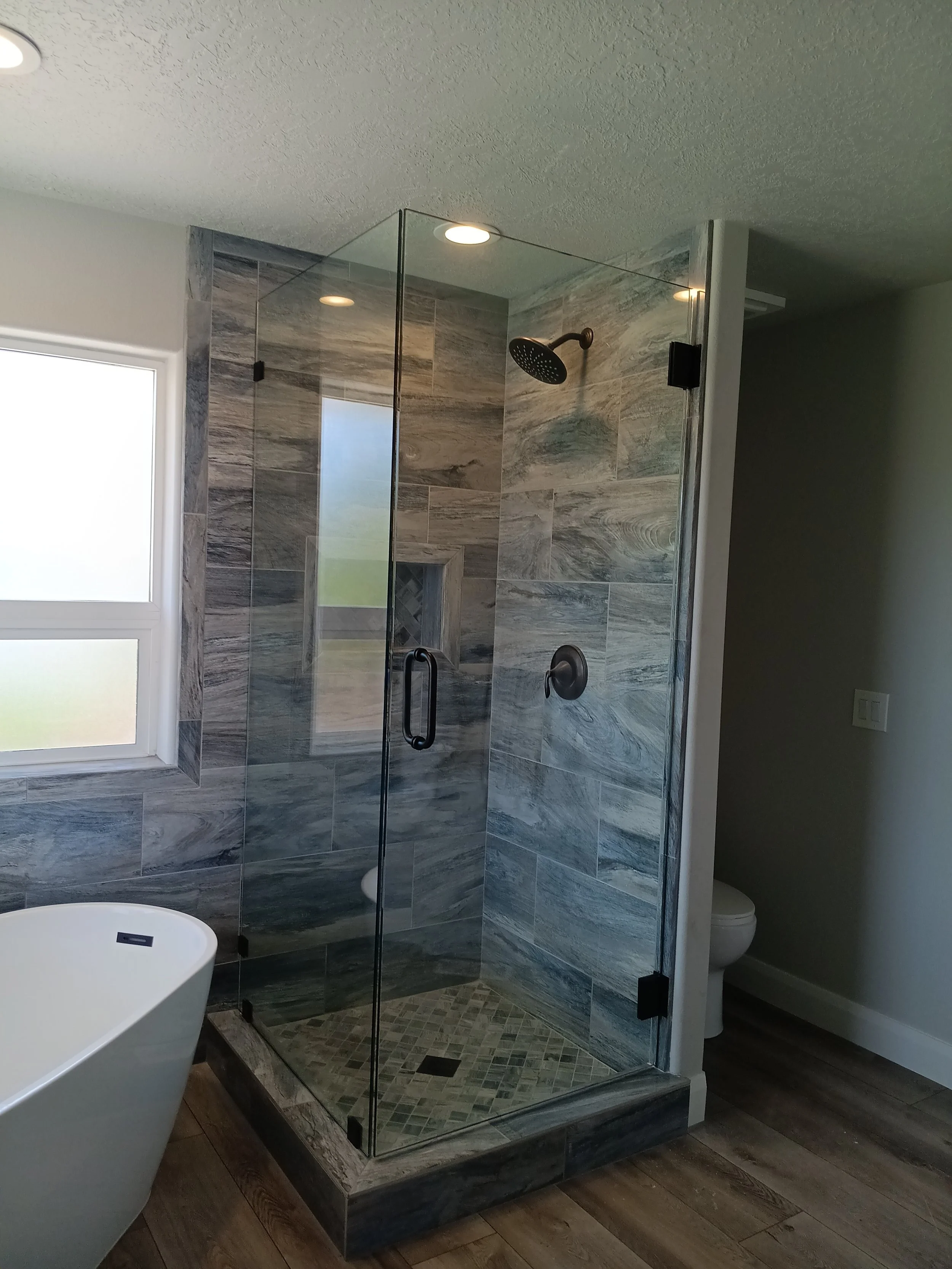 done - STRAND-FRAMELESS AFTER.jpg