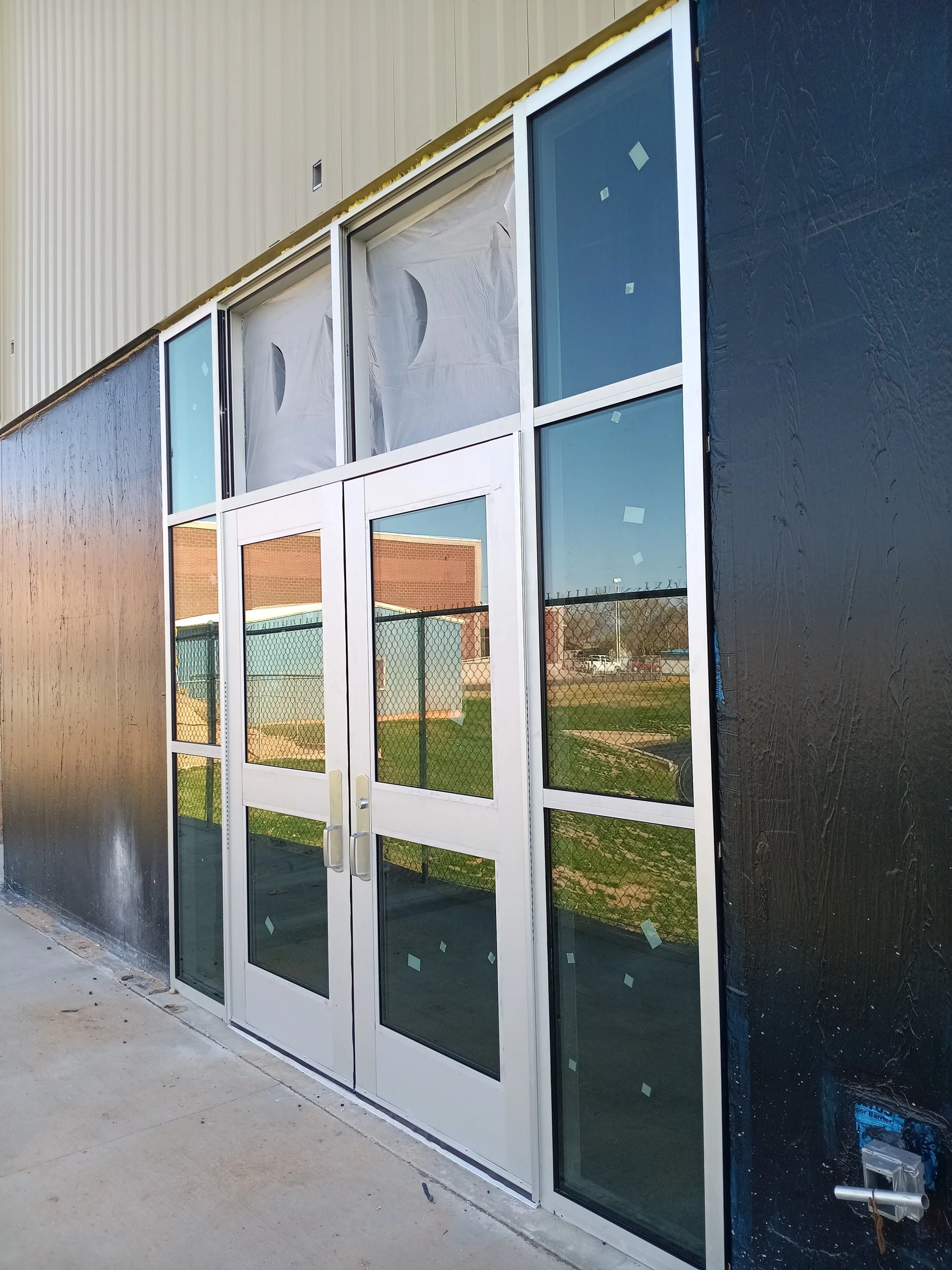 done - parowan field house2.jpg