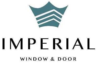 Imperial