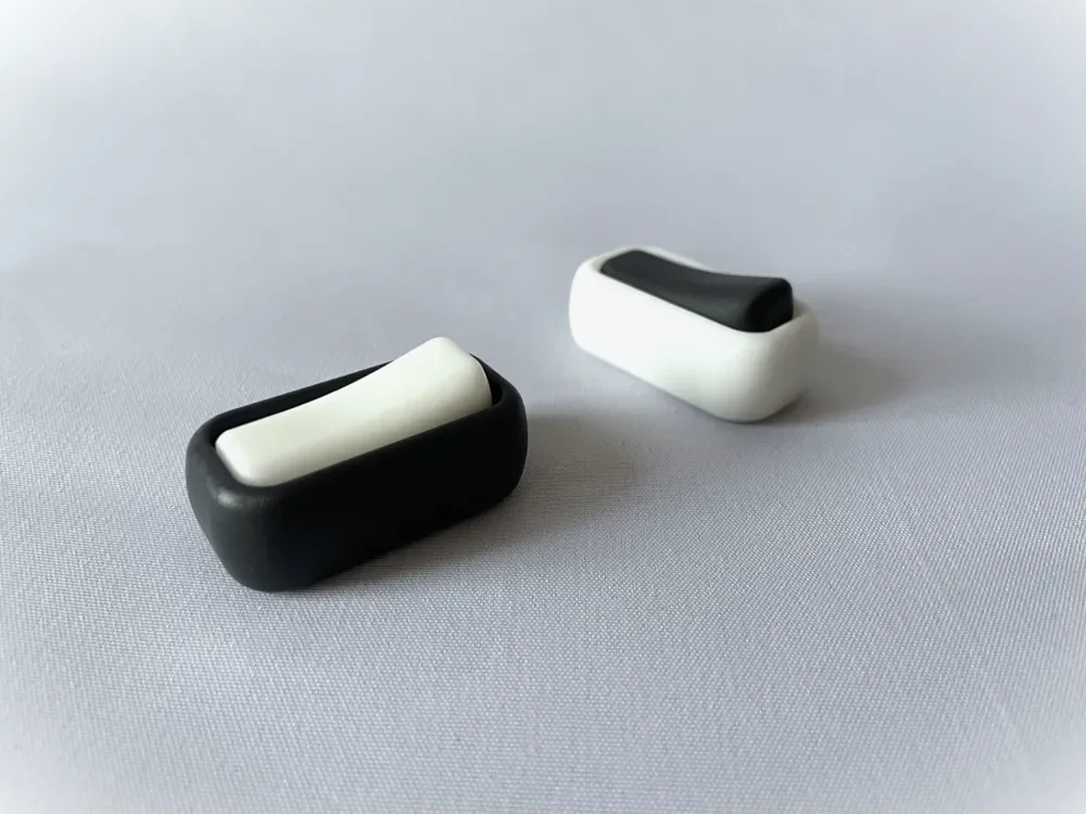 Switch Fidget