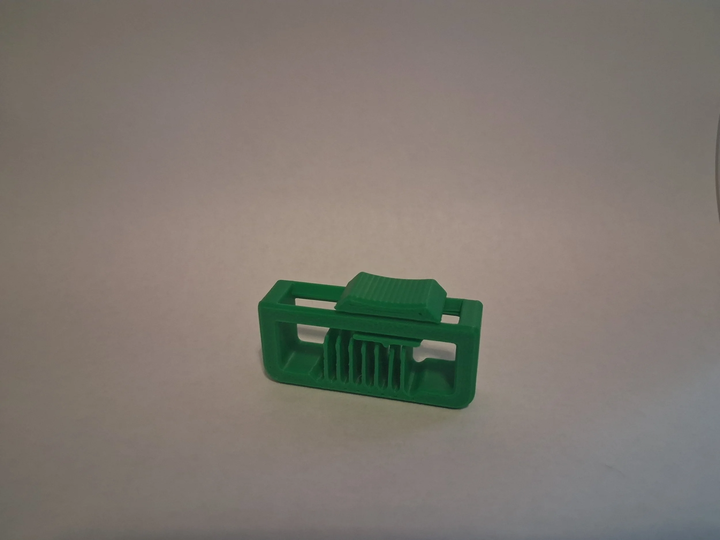 Ultimate Slide Clicker Fidget