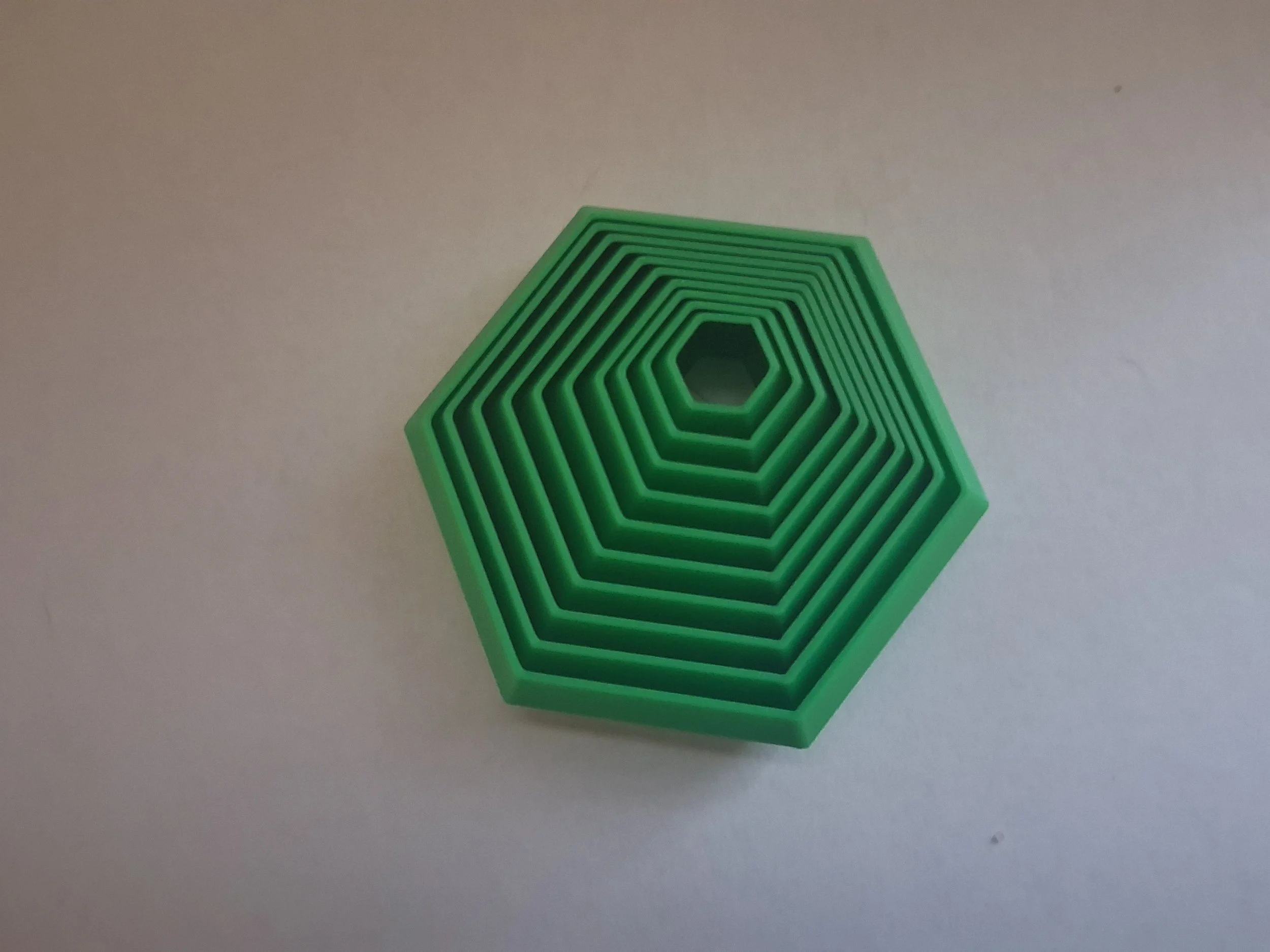 20260714_121034.jpg
