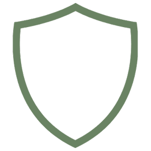 Sicurezza