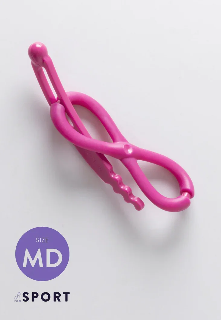 Flexi Sport Clip (Medium)
