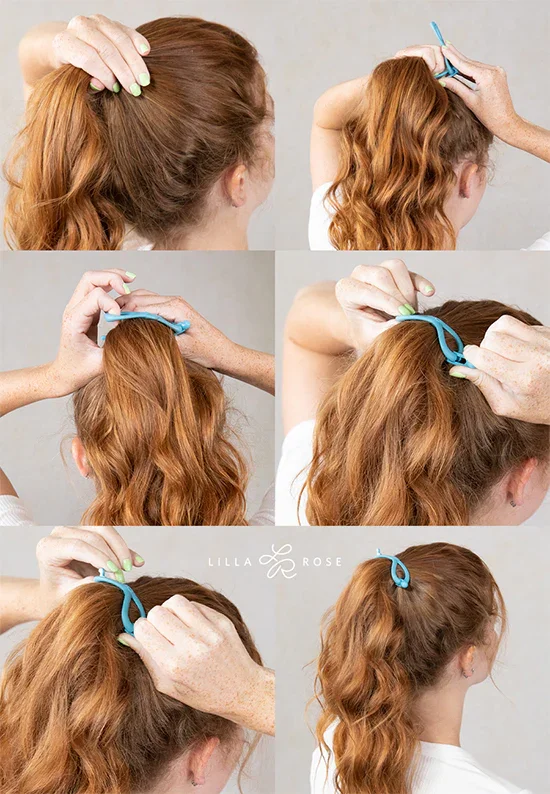 FF-4259-MD-Turquoise_M_How-To-High-Pony_Red-Thick-Hair_D_550x794.webp