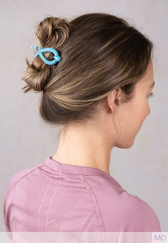 FF-4259-MD-Turquoise_All-Up_Brunette-Thin-Hair_2775_D_550x794.webp