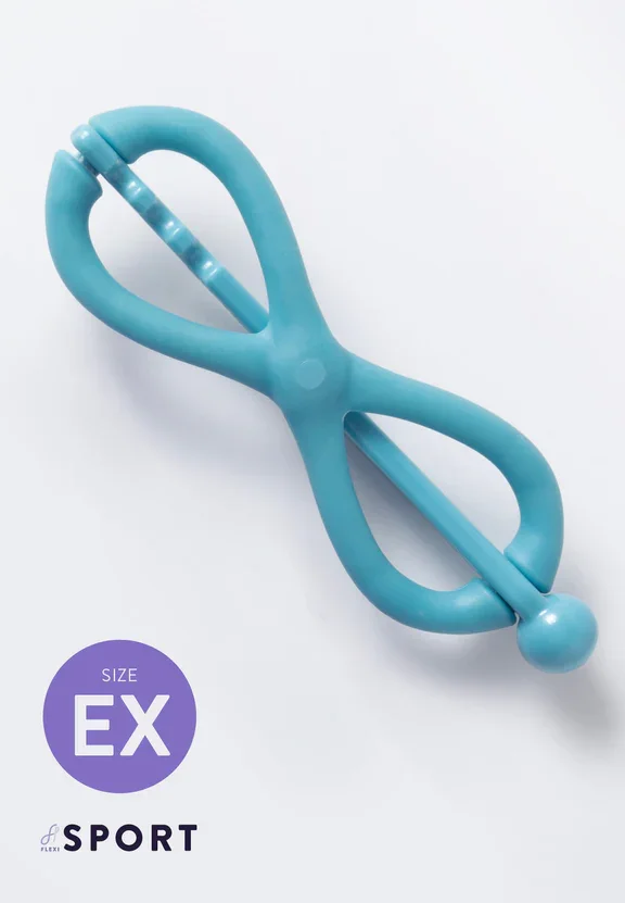 Sport Clip EX (Large)