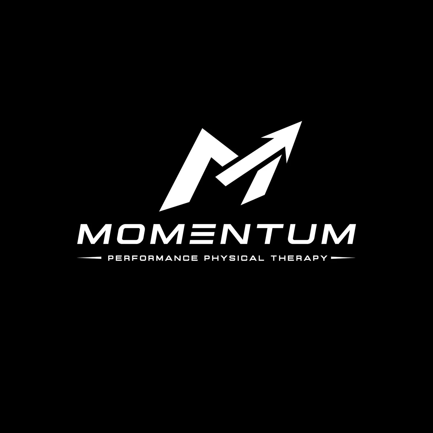 Momentum Performance PT